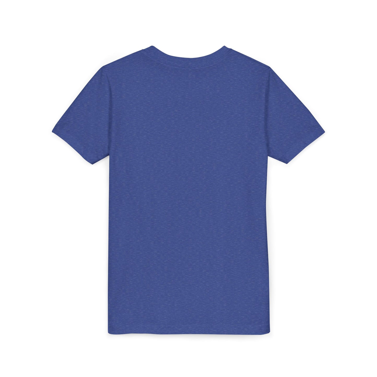 Son of The King Tee