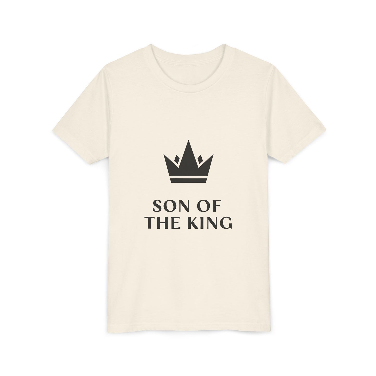 Son of The King Tee