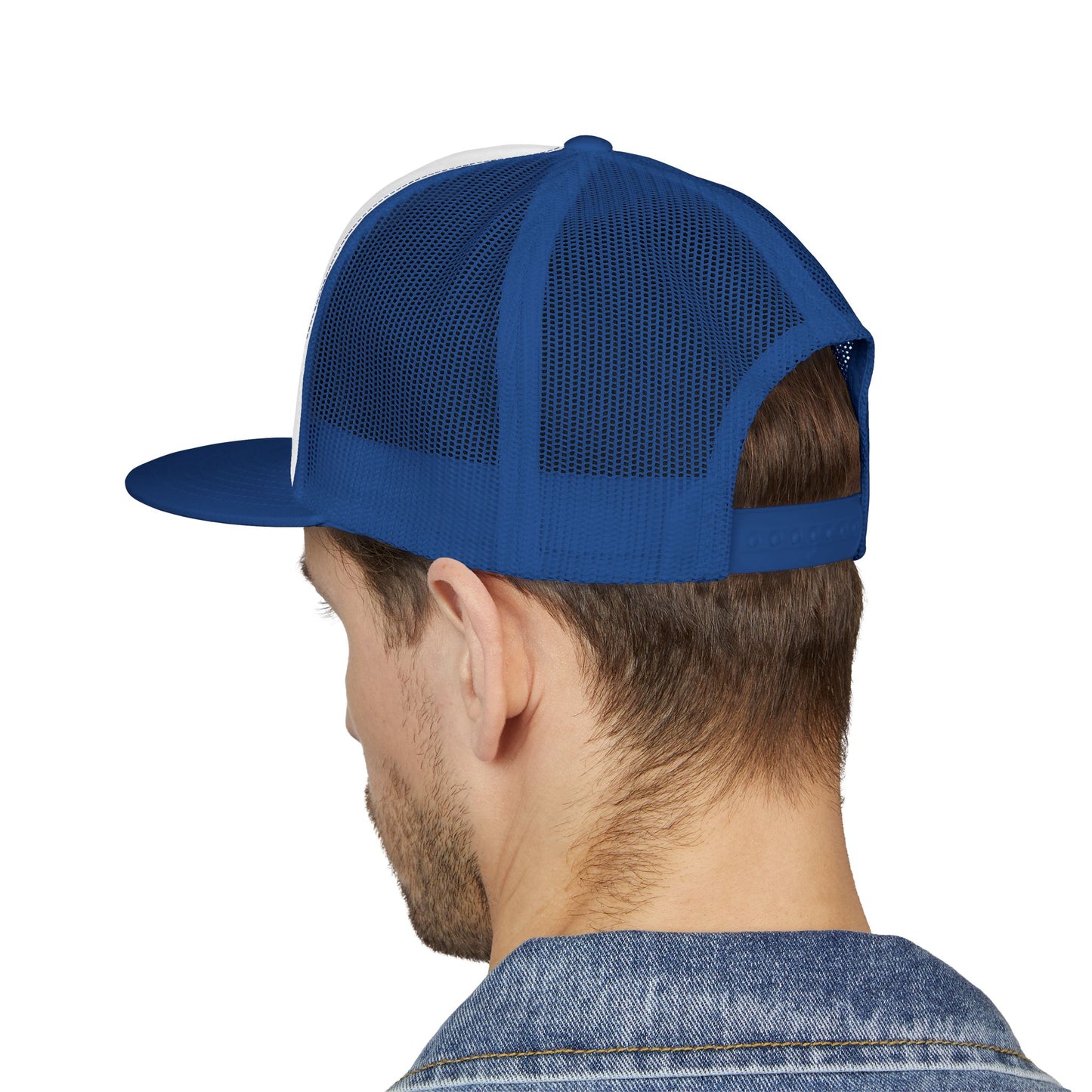 Son of The King Hat