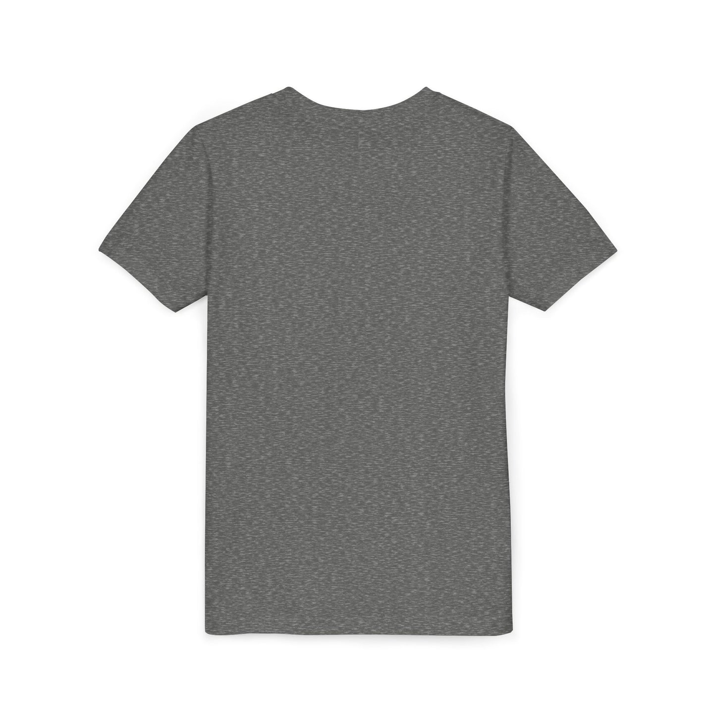 Son of The King Tee