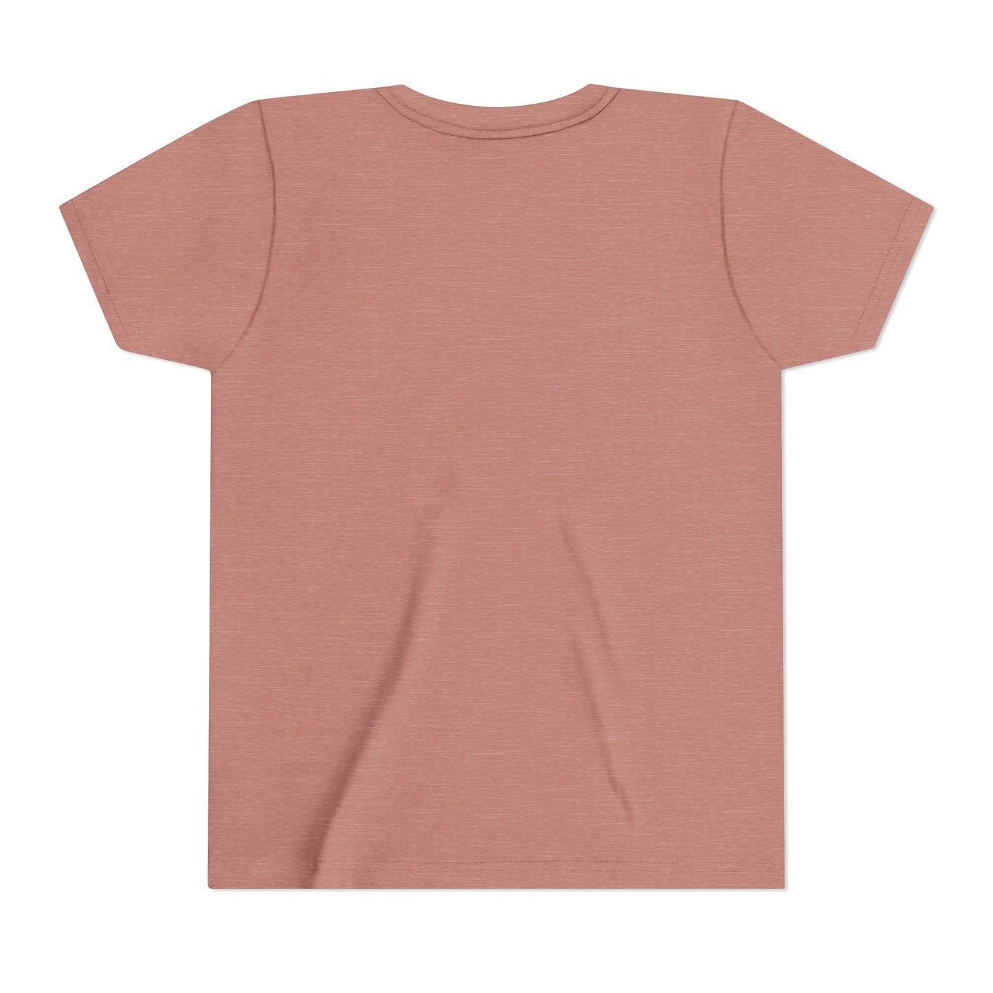 Son of The King Tee