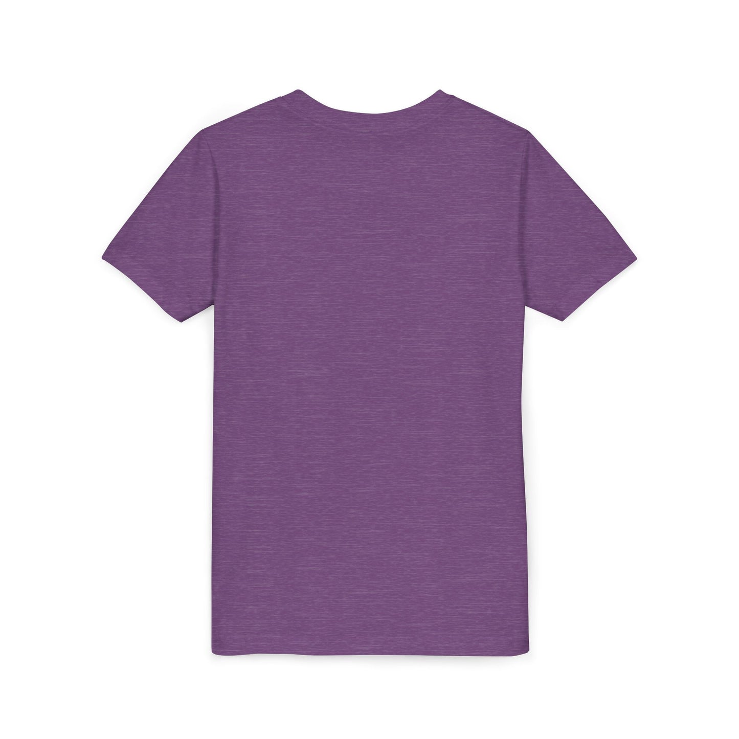 Daughter of The King Short Sleeve Tee