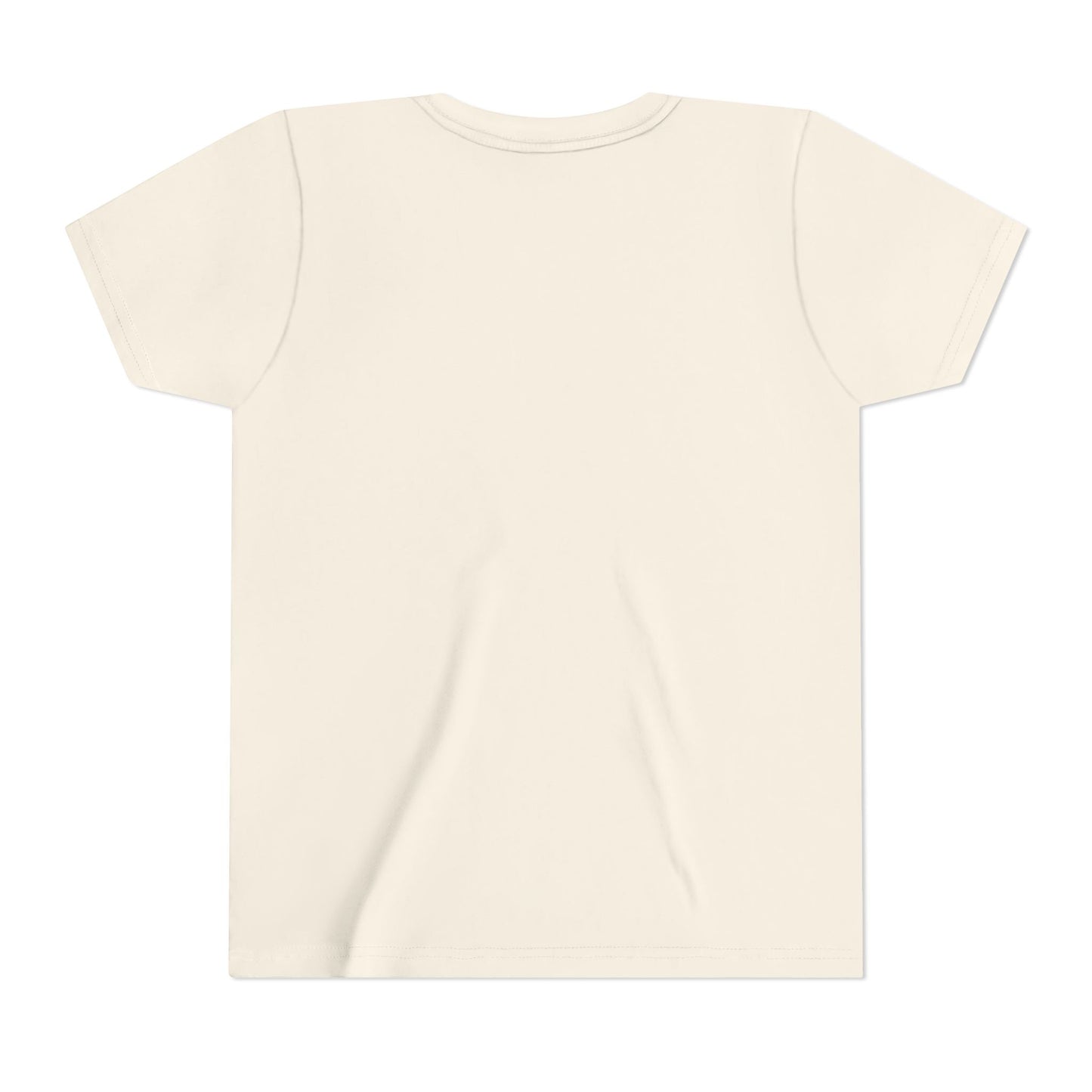Son of The King Tee