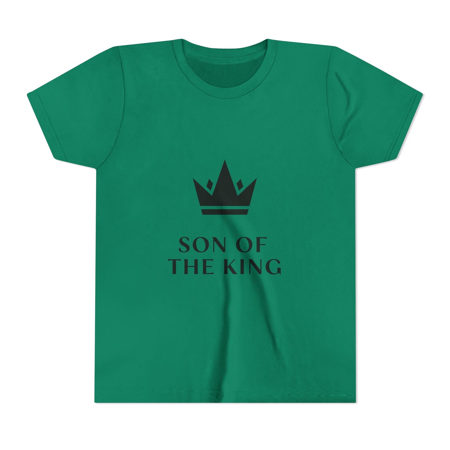 Son of The King Tee