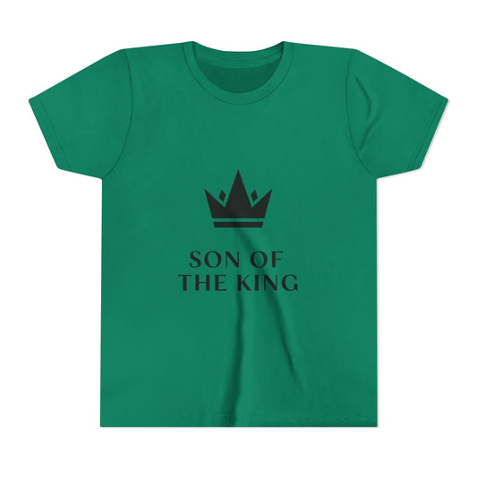 Son of The King Tee