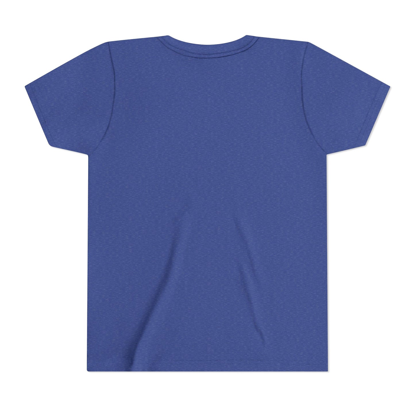 Son of The King Tee