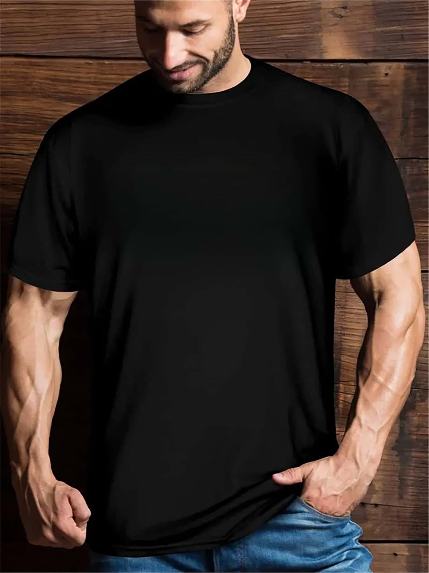 Way-Maker Shirt