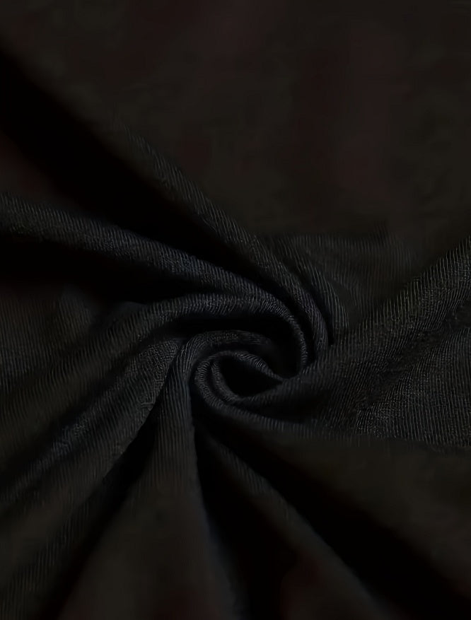 Connection to God