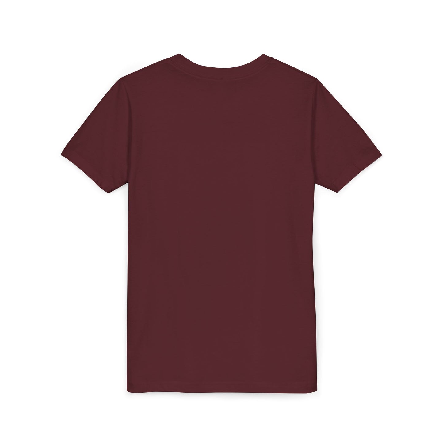 Son of The King Tee