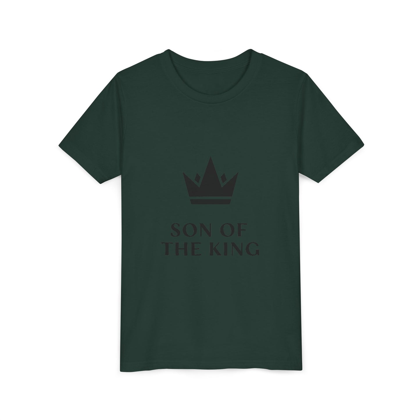 Son of The King Tee