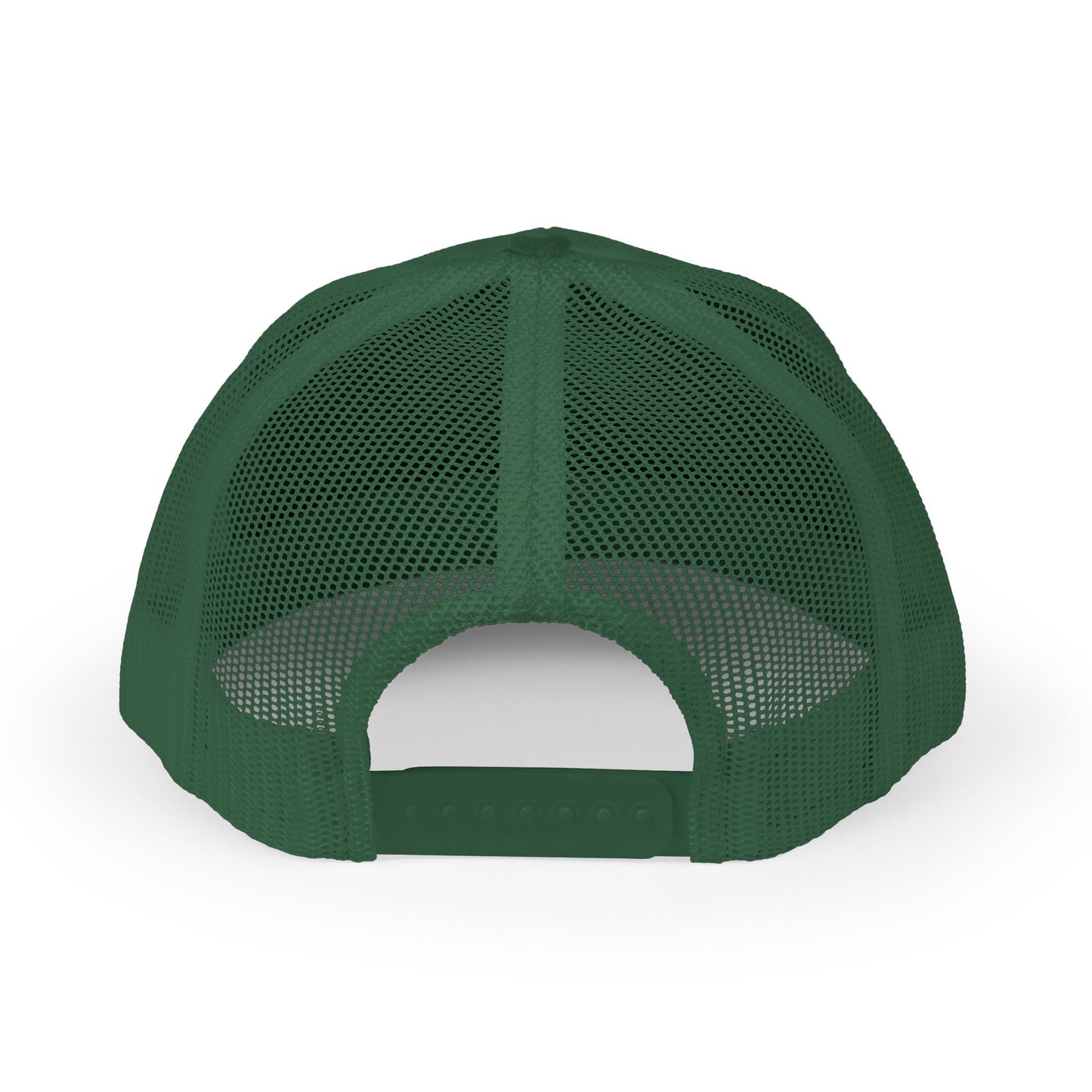 Lion Heart Snapback