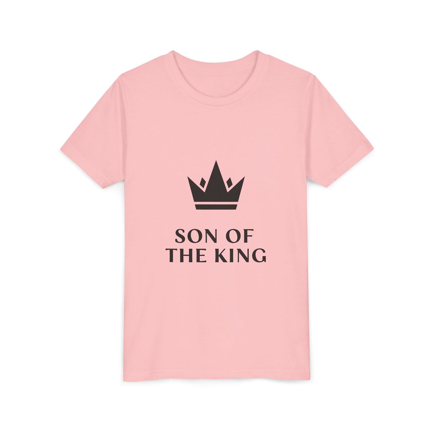 Son of The King Tee