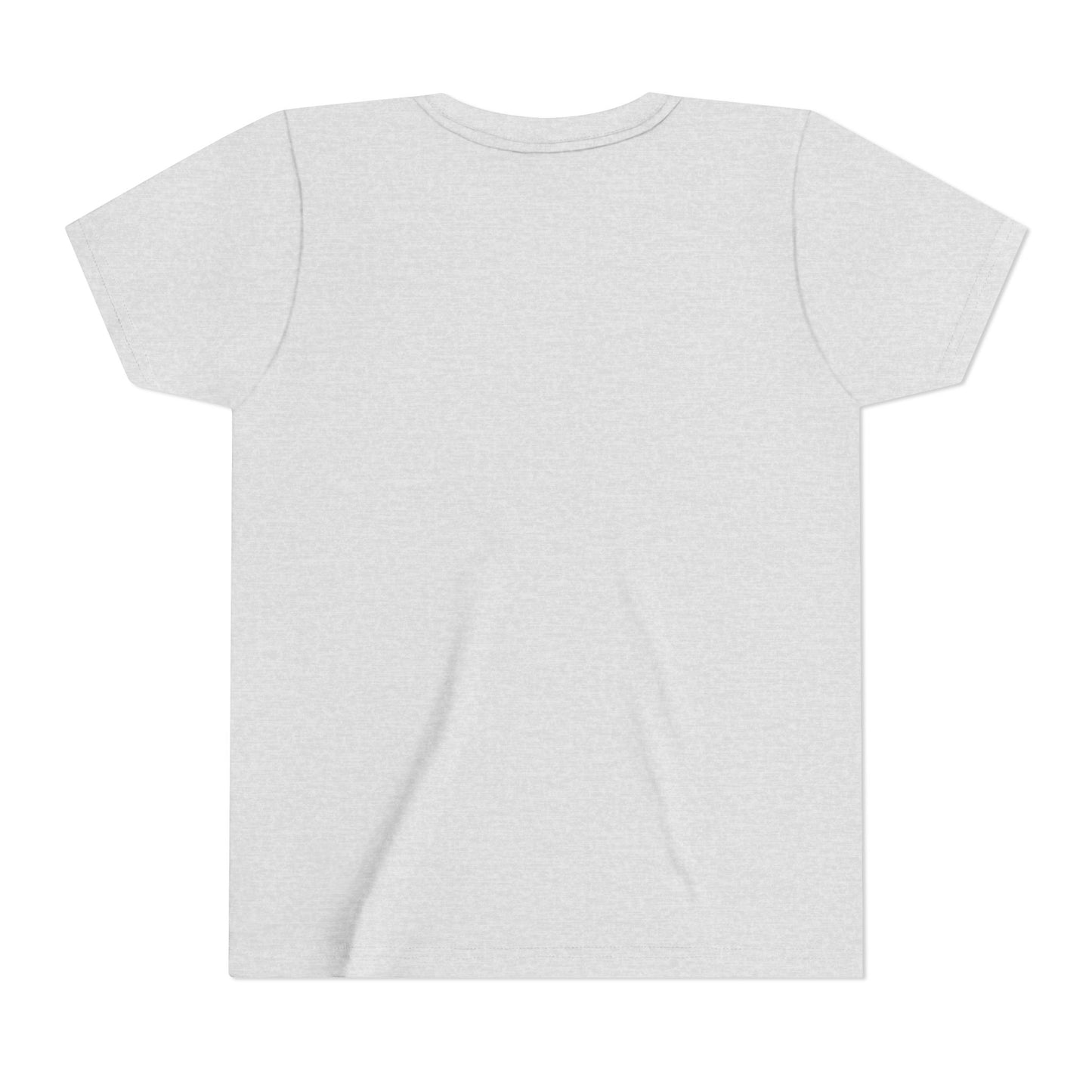 Son of The King Tee