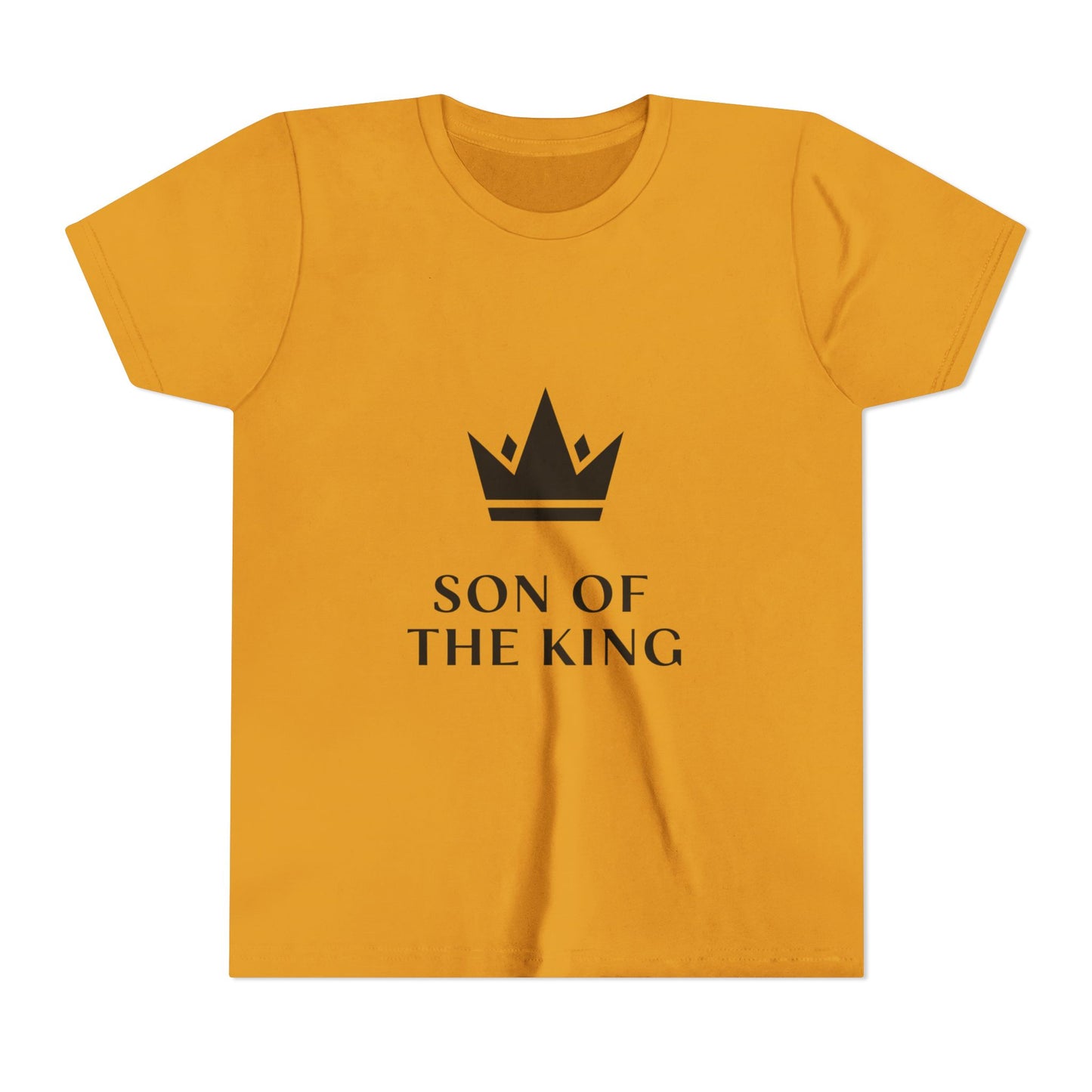 Son of The King Tee