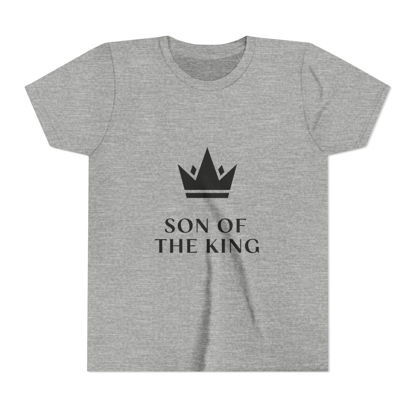 Son of The King Tee