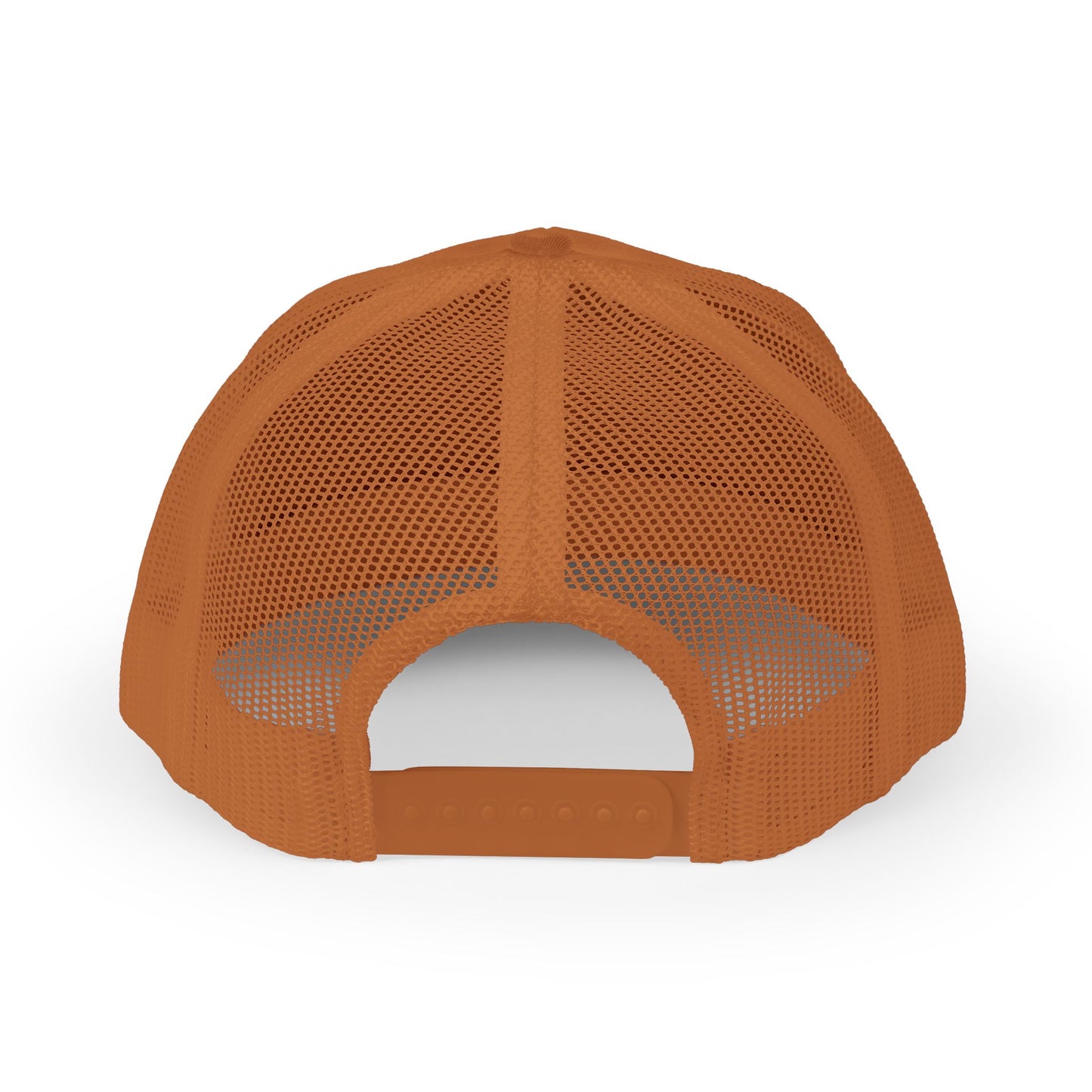 Lion Heart Snapback