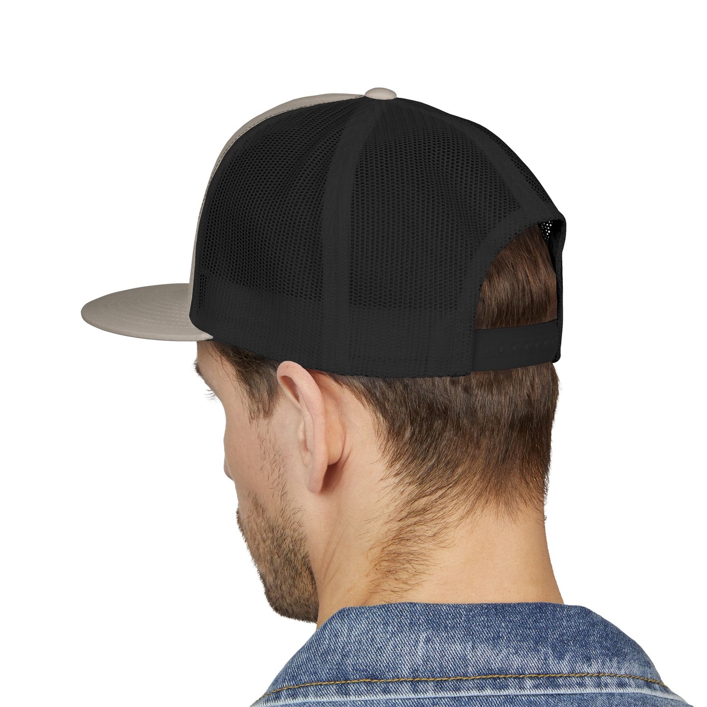Son of The King Hat