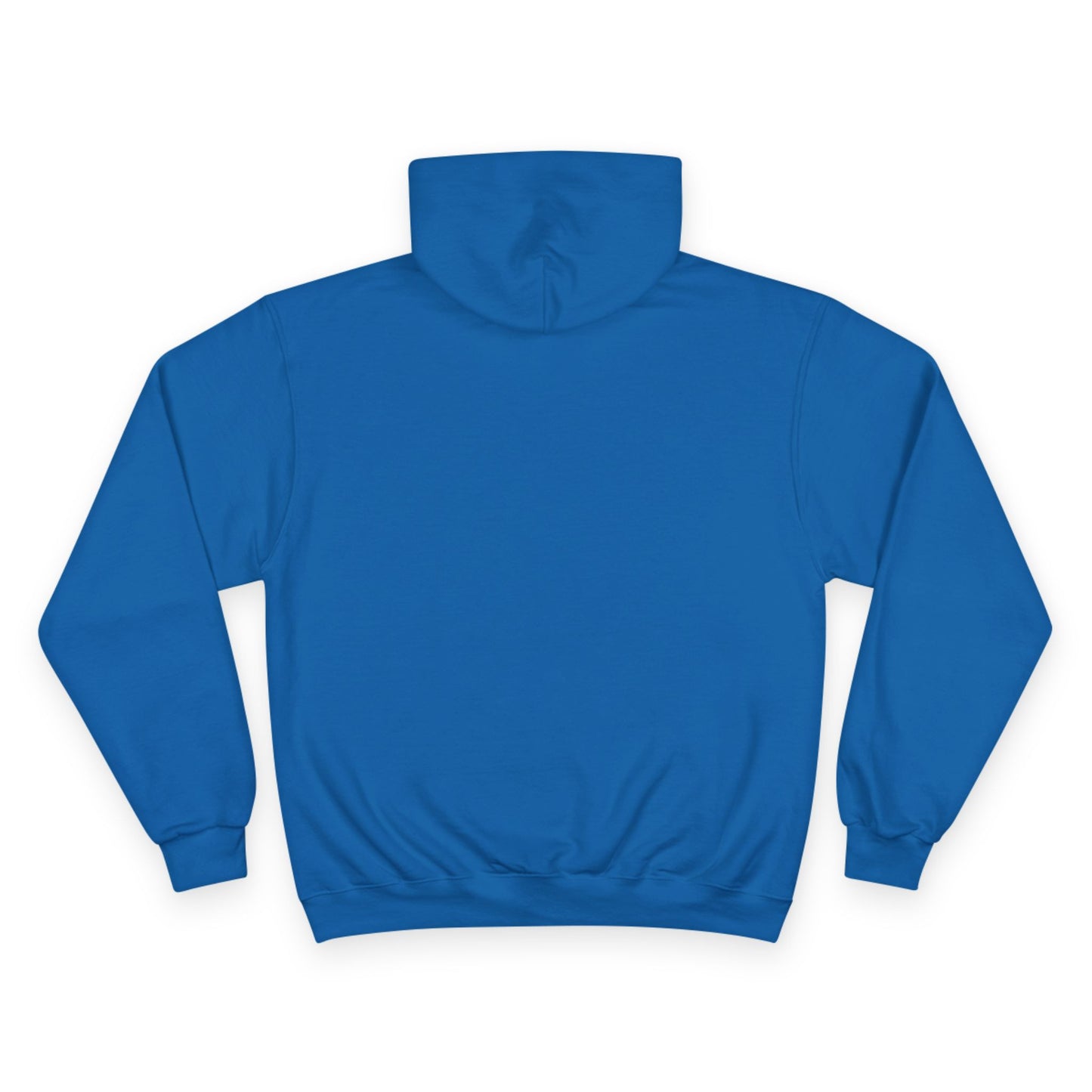 Daughter of The King Champion Hoodie