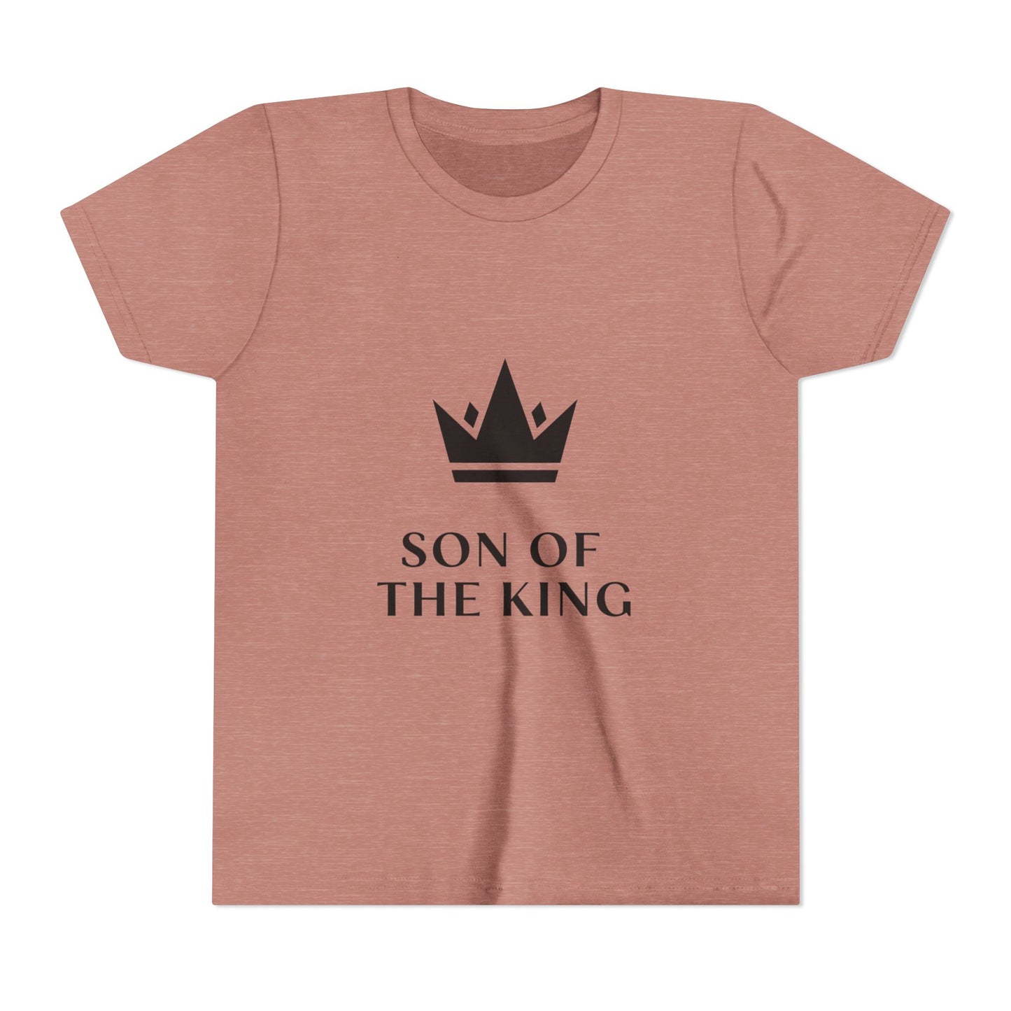 Son of The King Tee