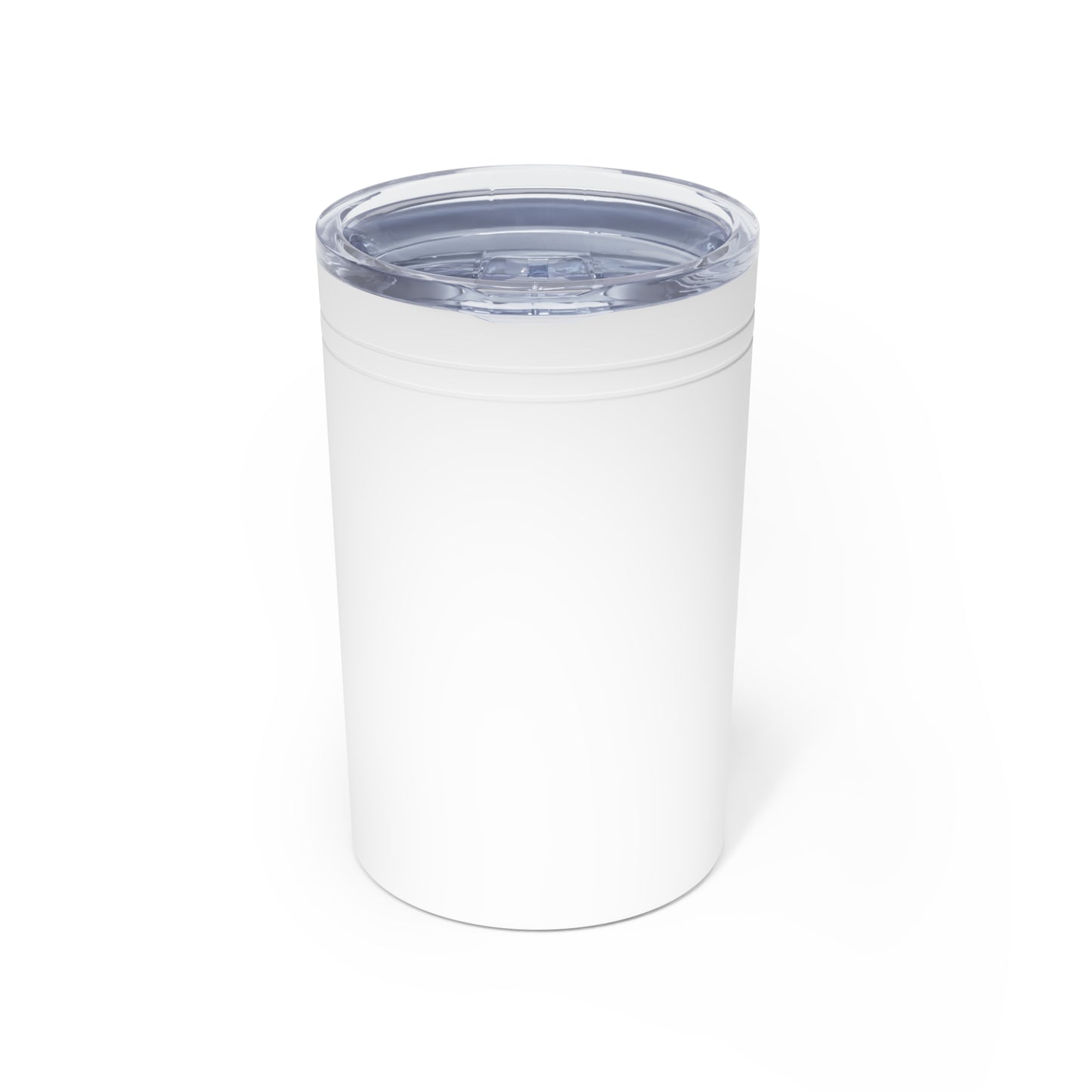 Tiny Disciples Tumbler