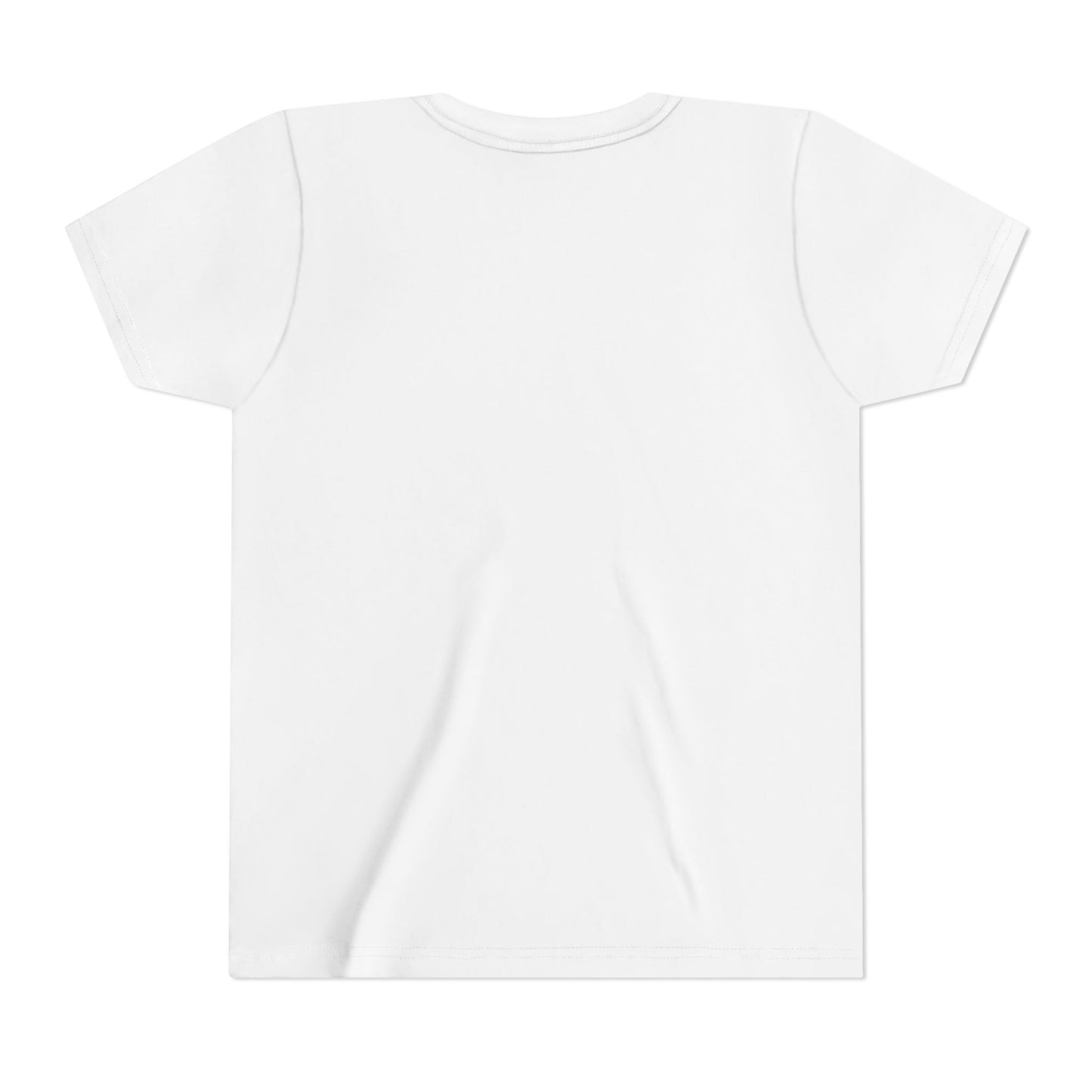Daughter of The King Short Sleeve Tee