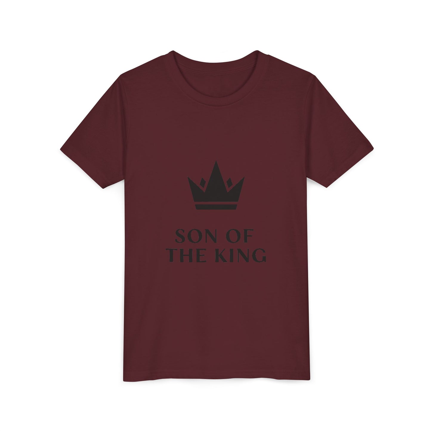 Son of The King Tee