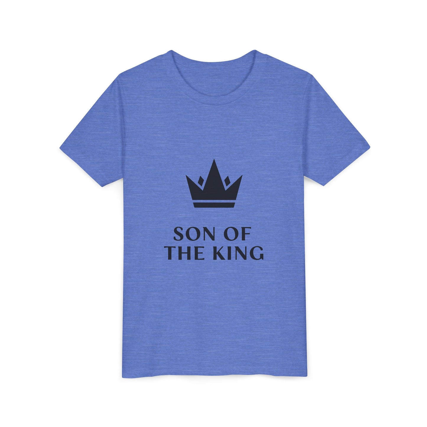 Son of The King Tee