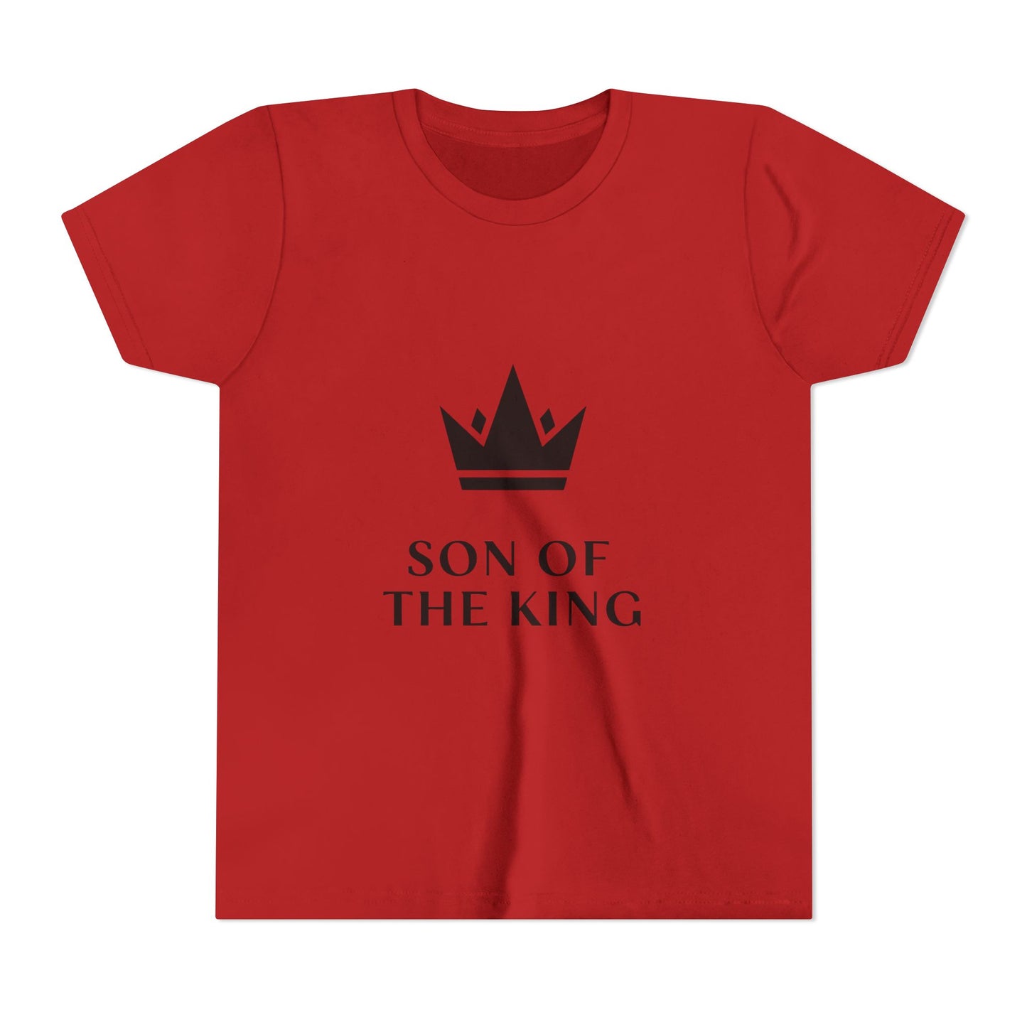 Son of The King Tee
