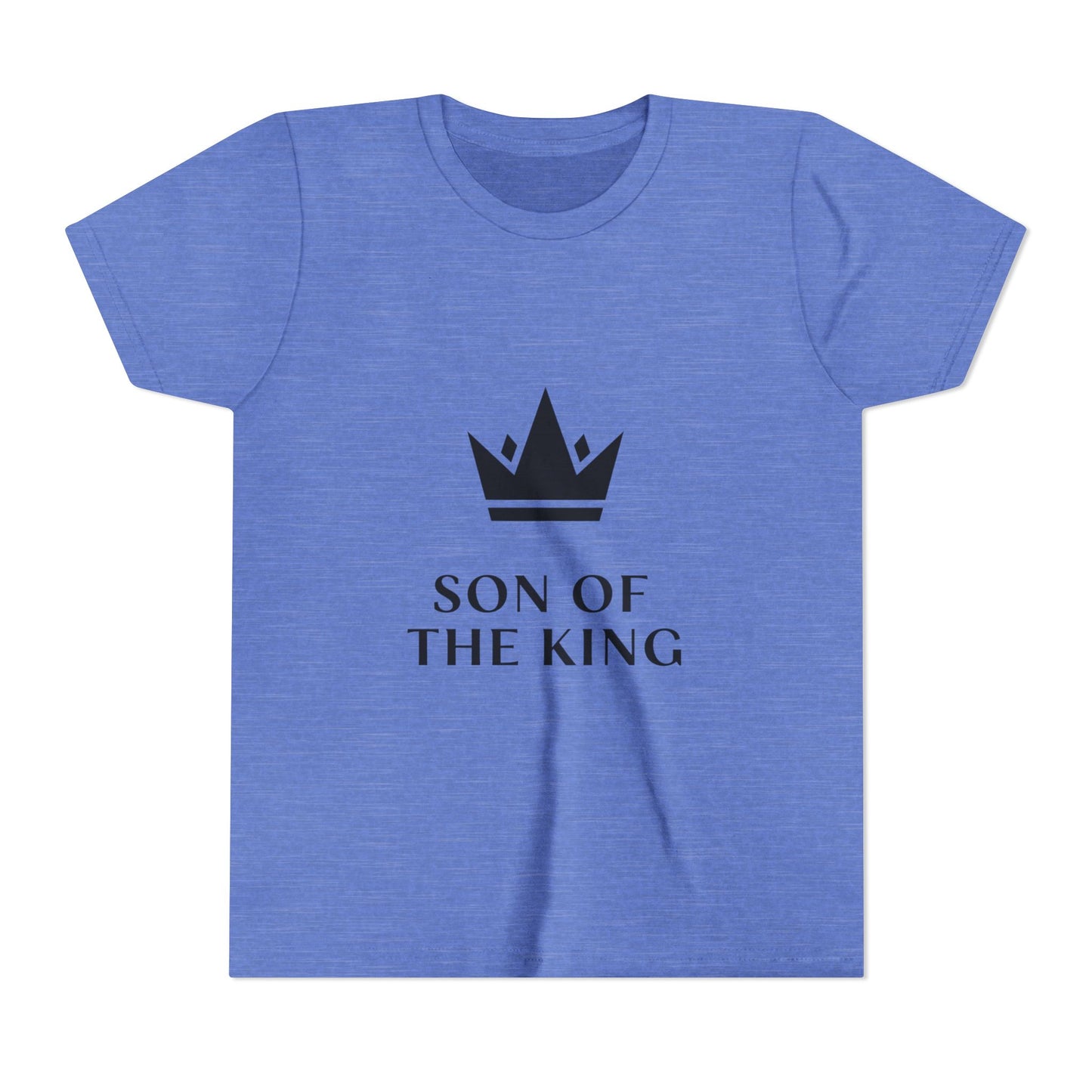 Son of The King Tee