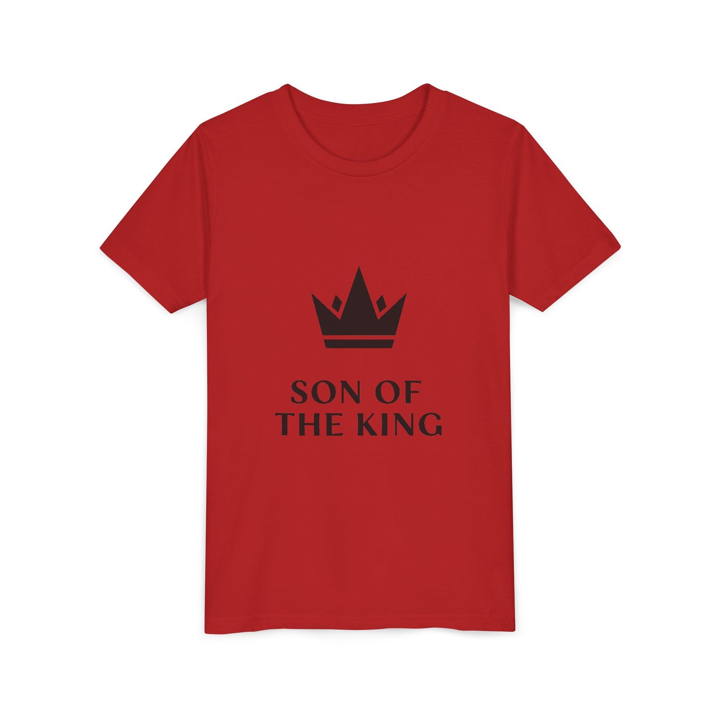Son of The King Tee