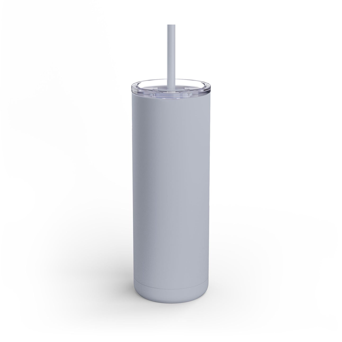 Spring Cross Tumbler