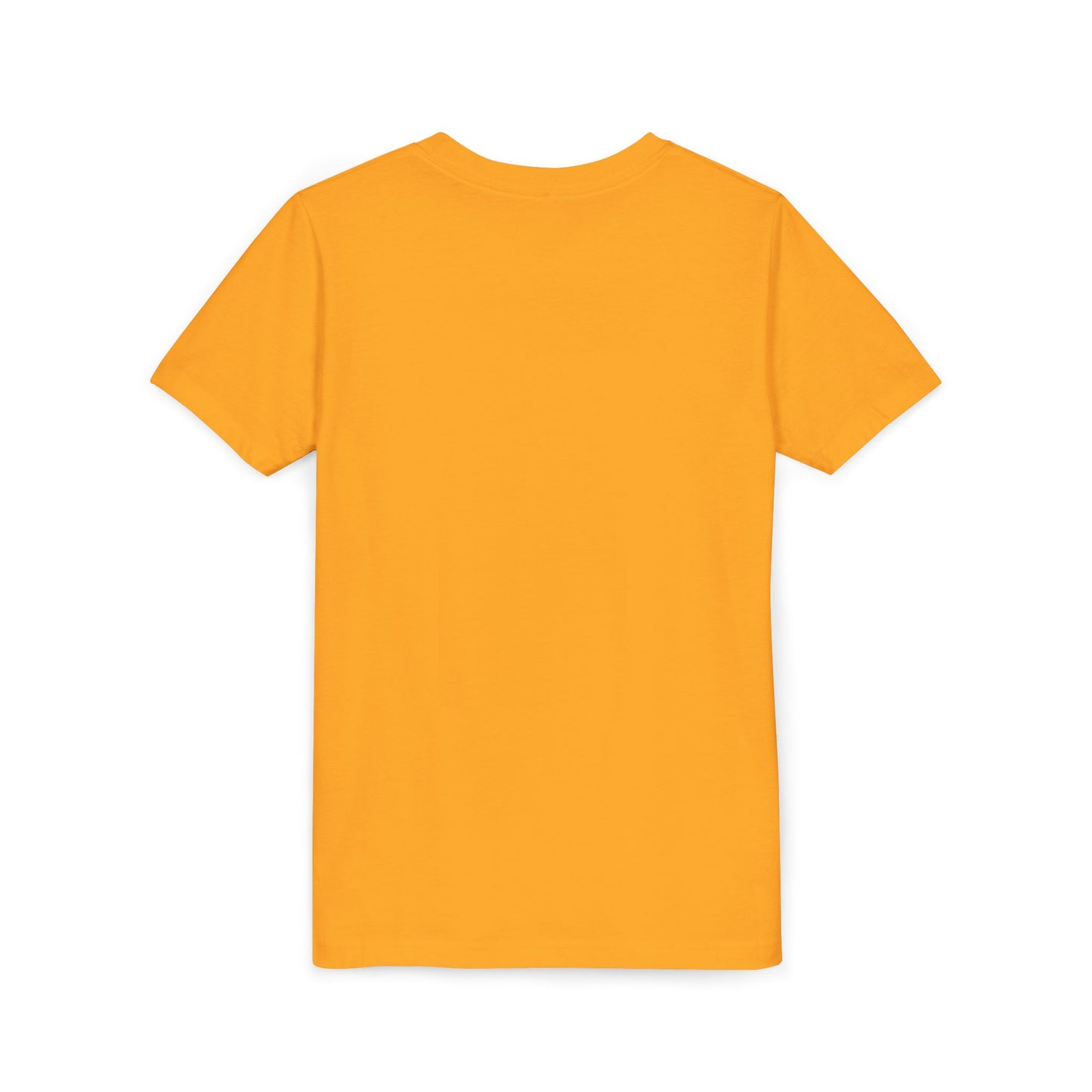 Daughter of The King Short Sleeve Tee