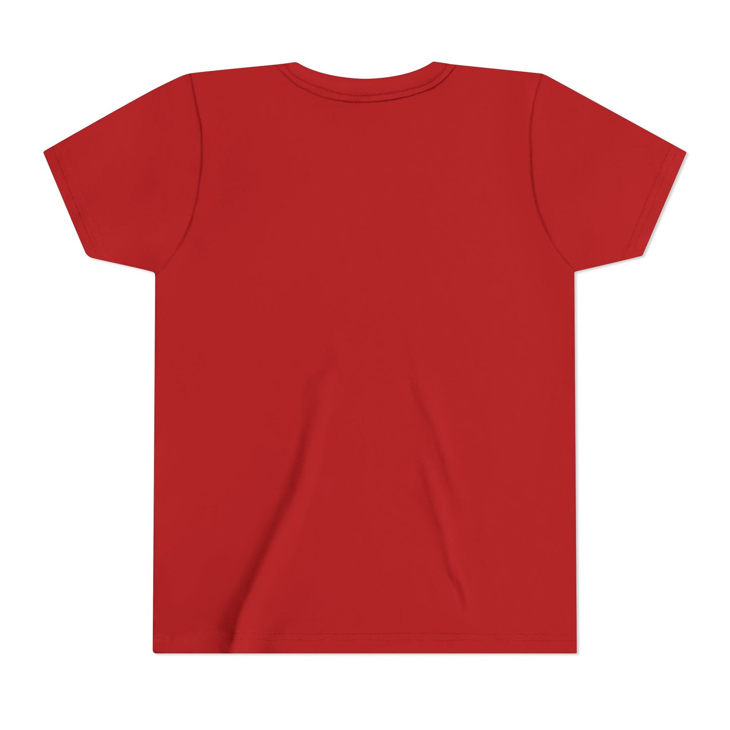 Daughter of The King Short Sleeve Tee