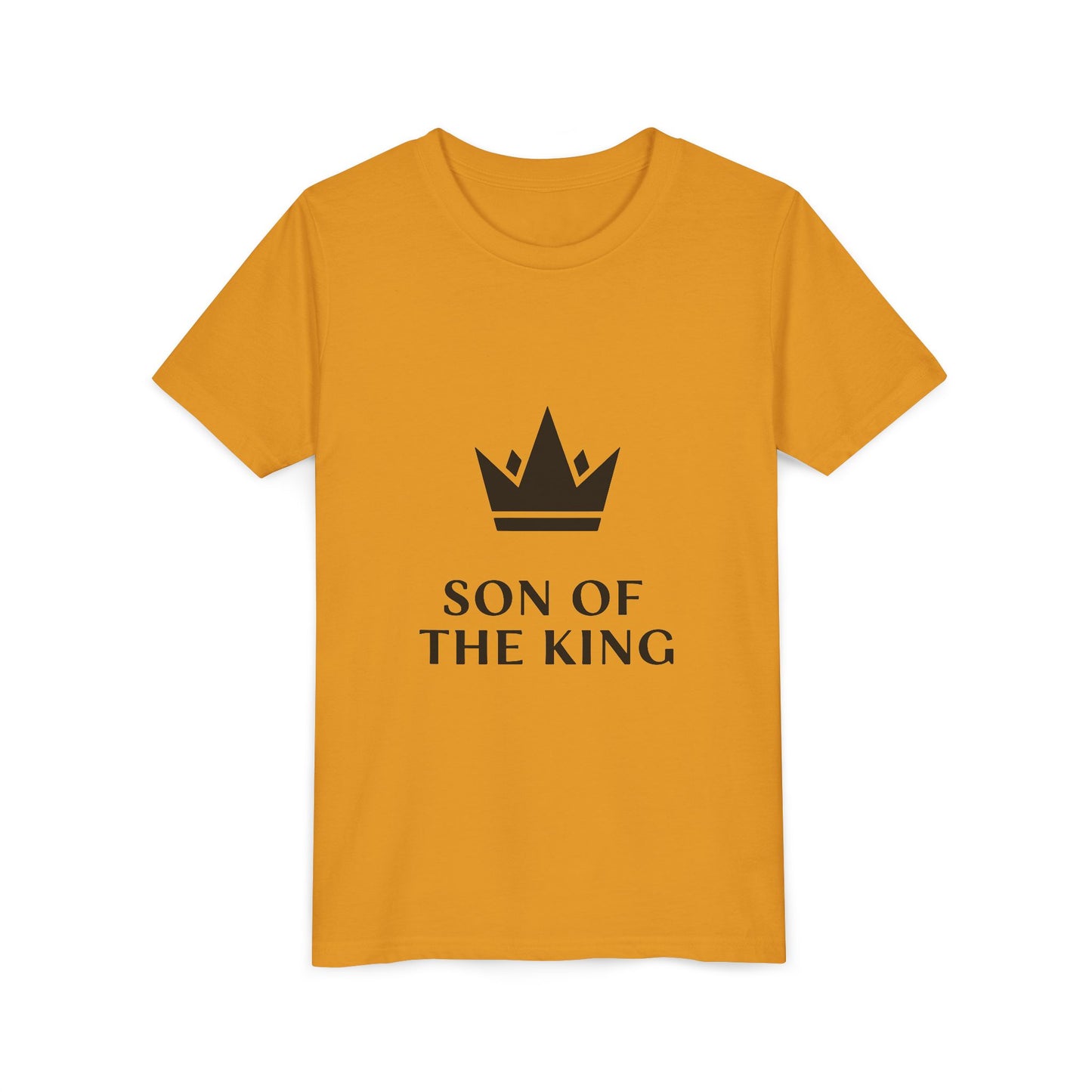 Son of The King Tee