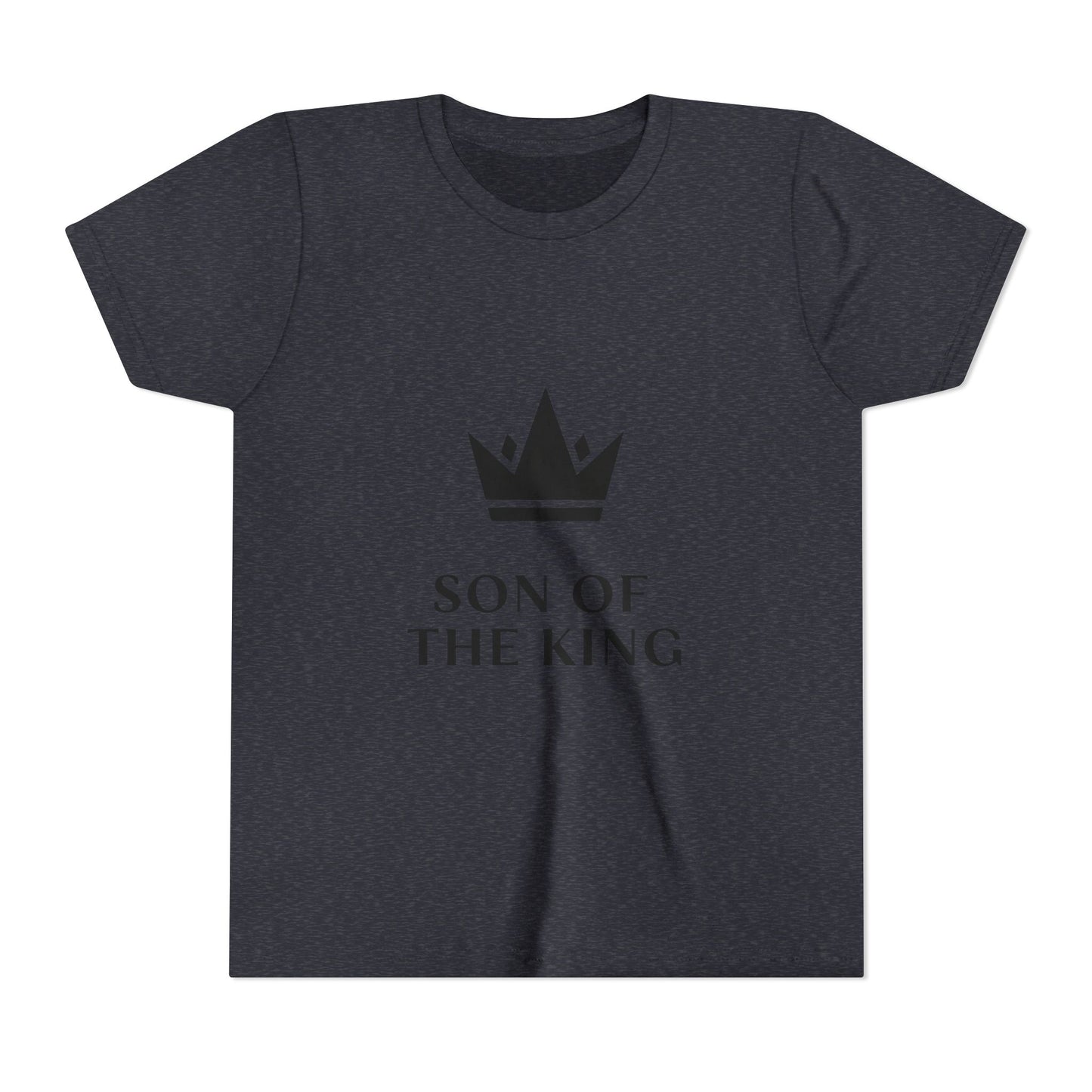 Son of The King Tee