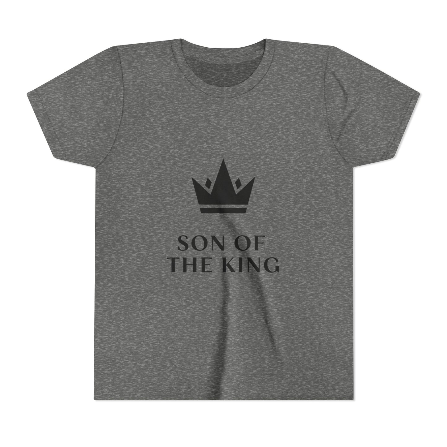 Son of The King Tee