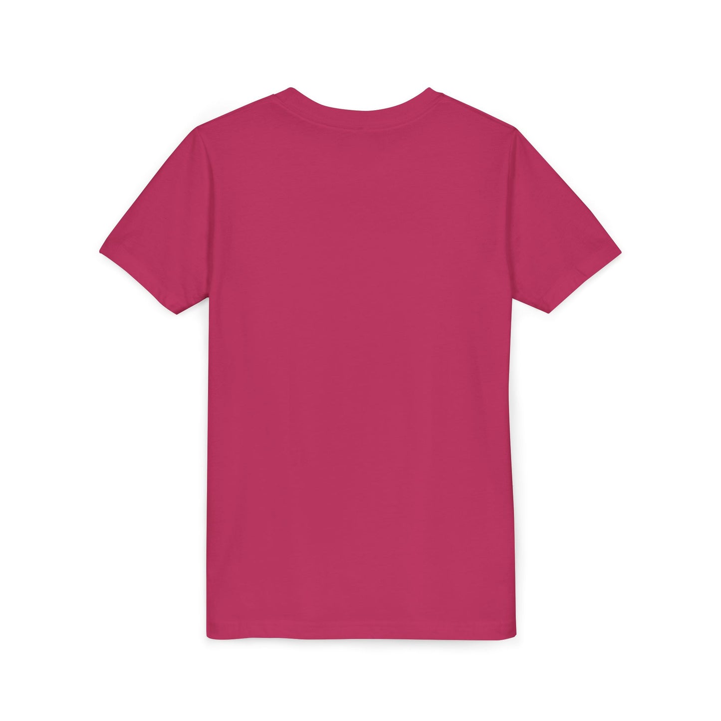 Daughter of The King Short Sleeve Tee