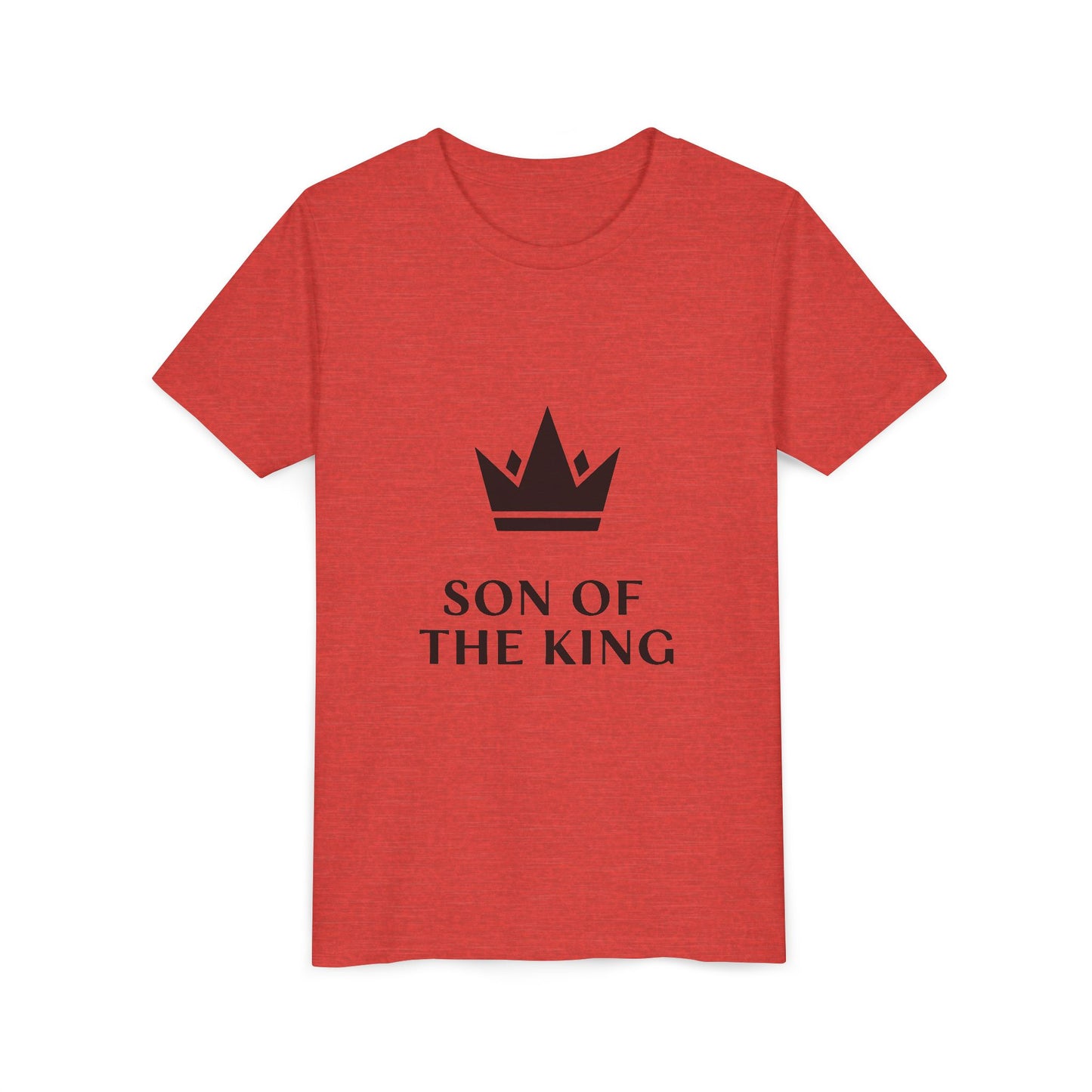 Son of The King Tee