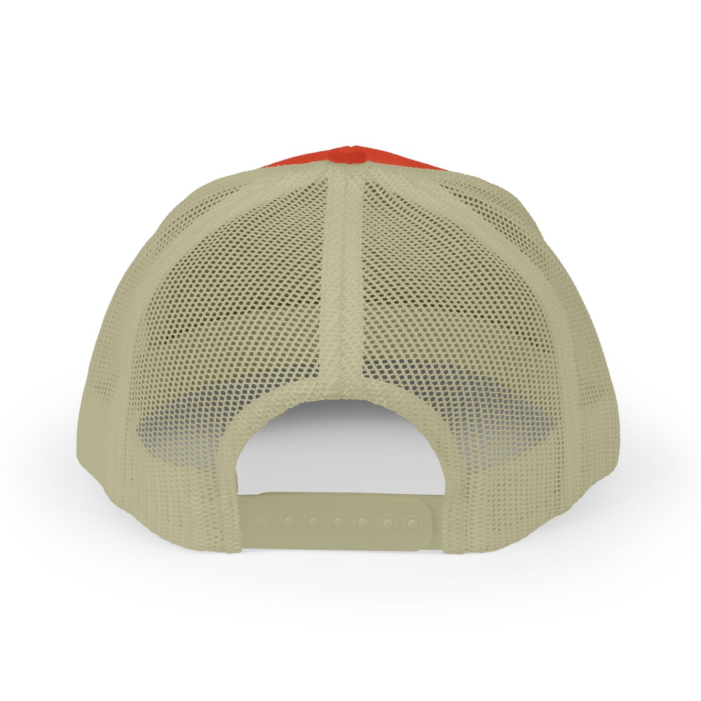 Lion Heart Snapback