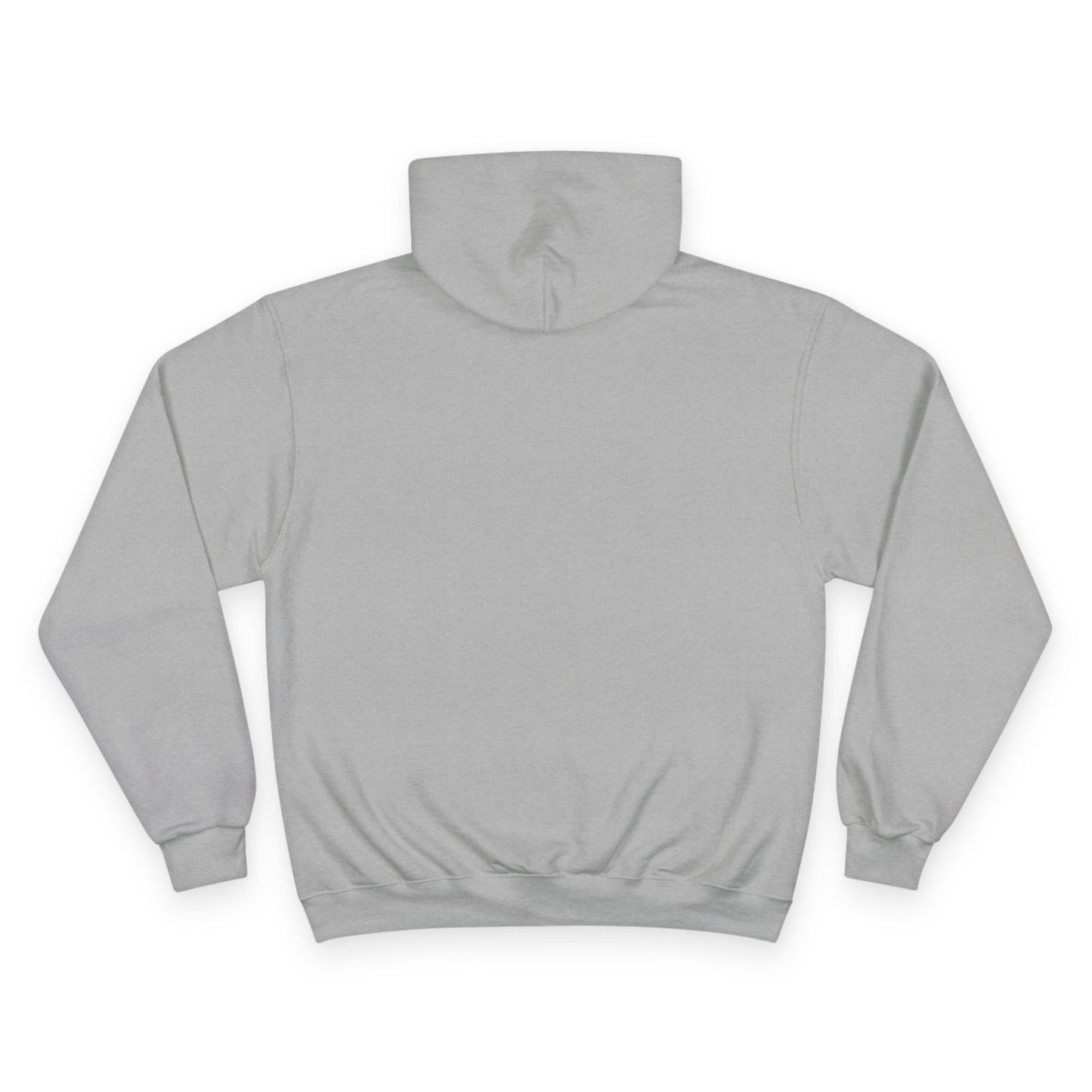 Daughter of The King Champion Hoodie