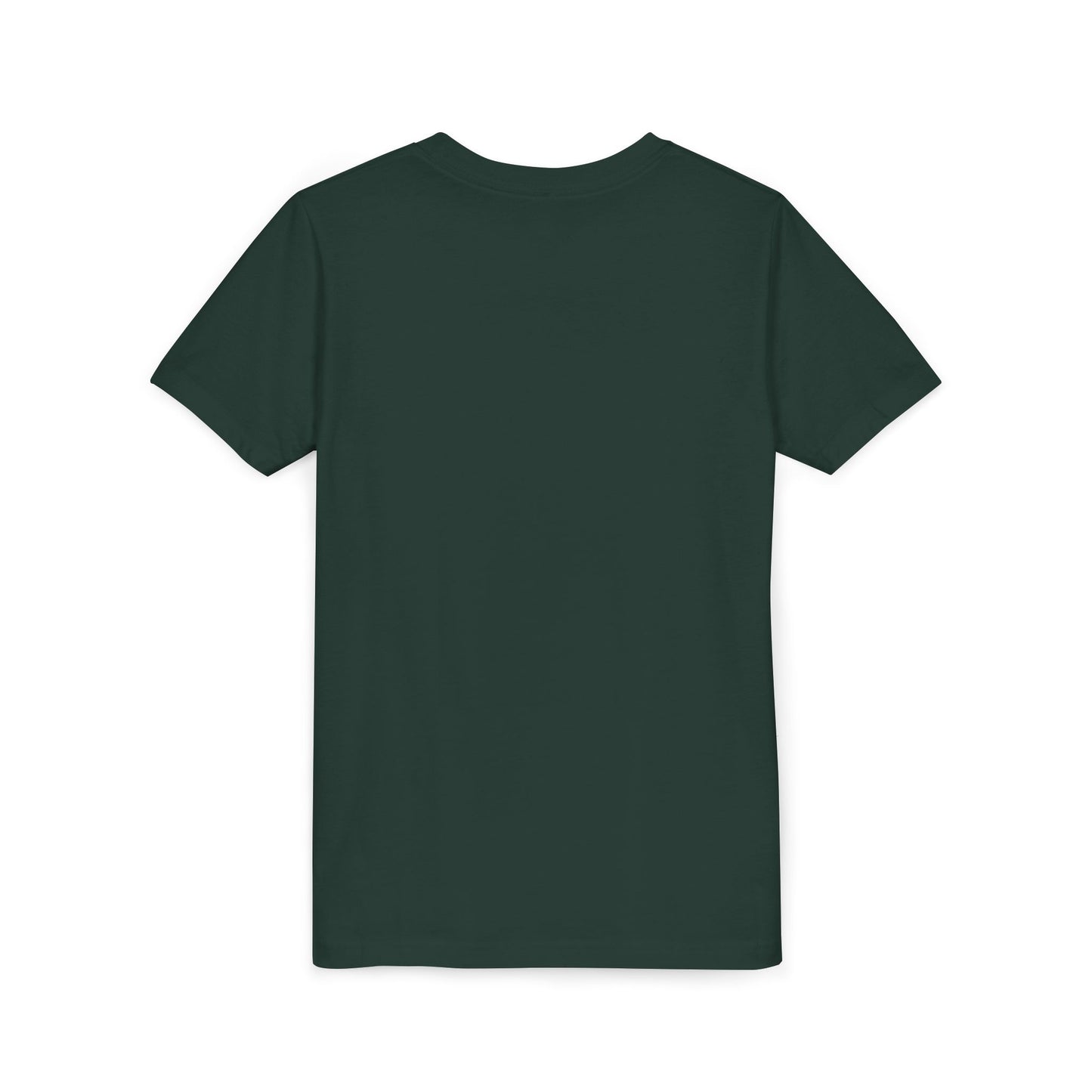Son of The King Tee