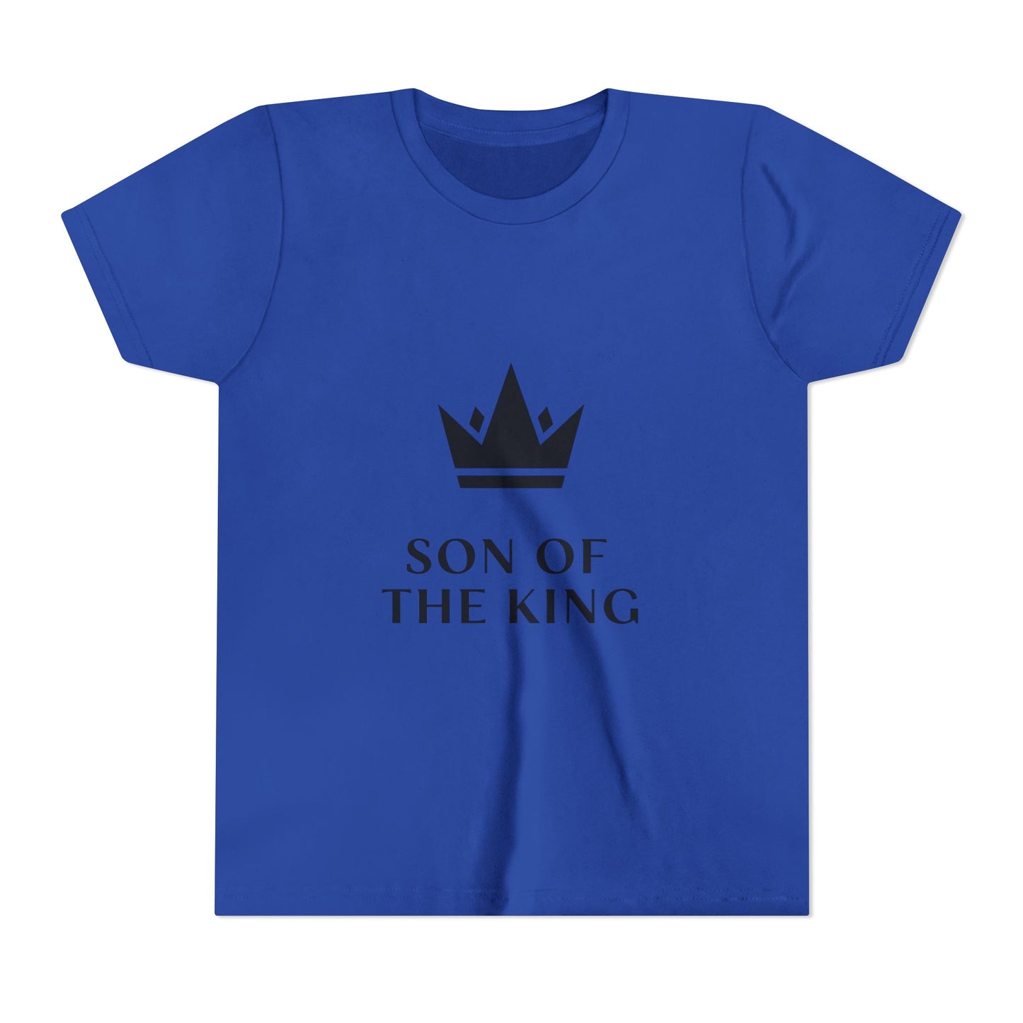 Son of The King Tee