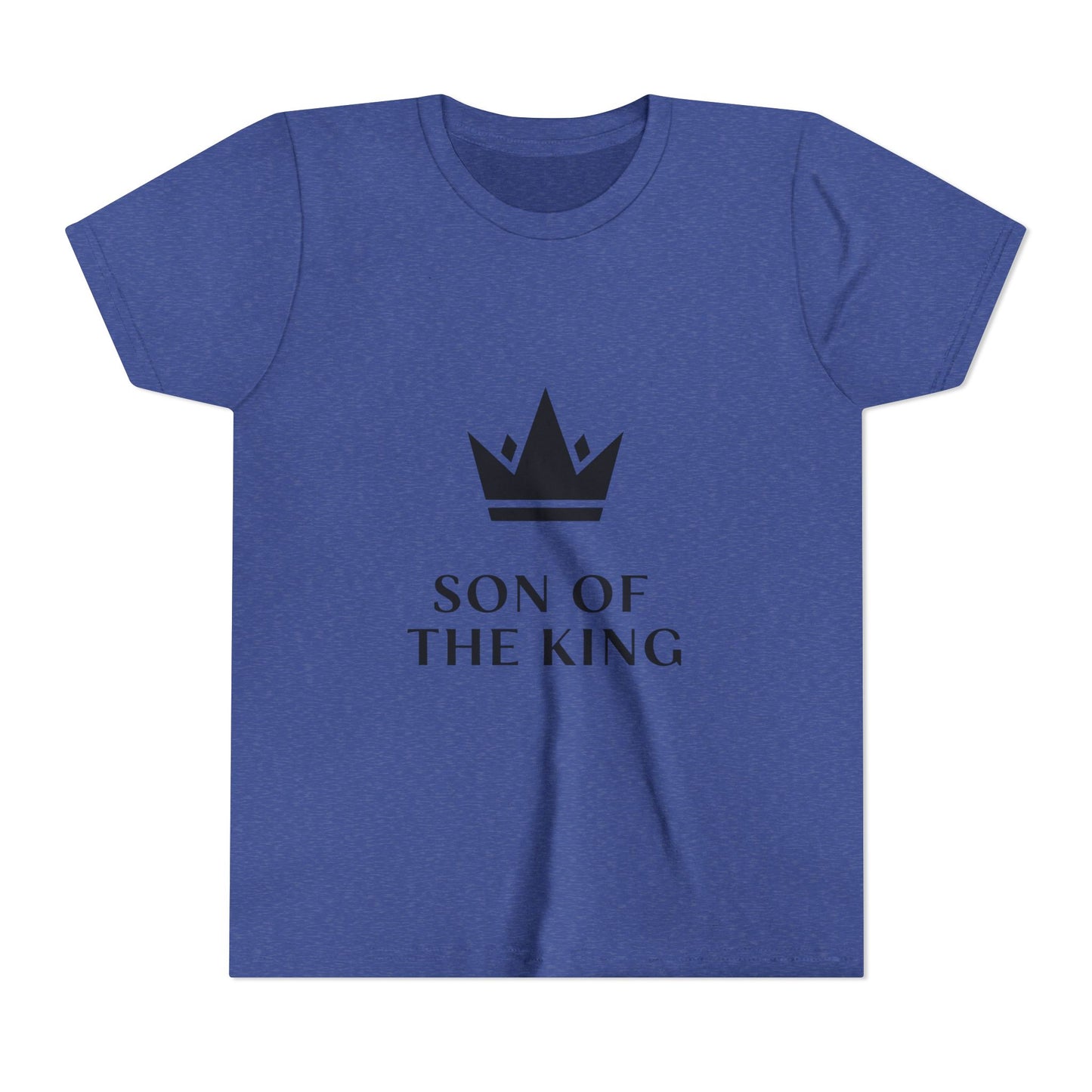 Son of The King Tee