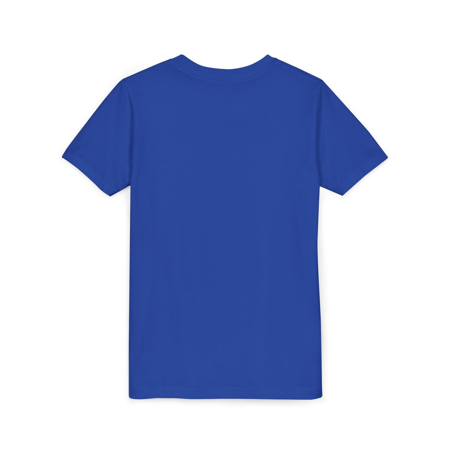 Son of The King Tee