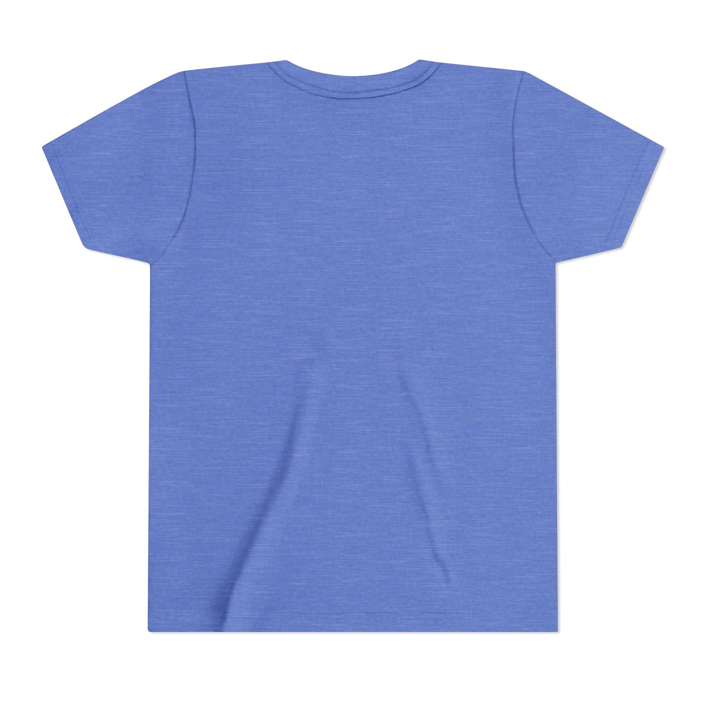 Son of The King Tee