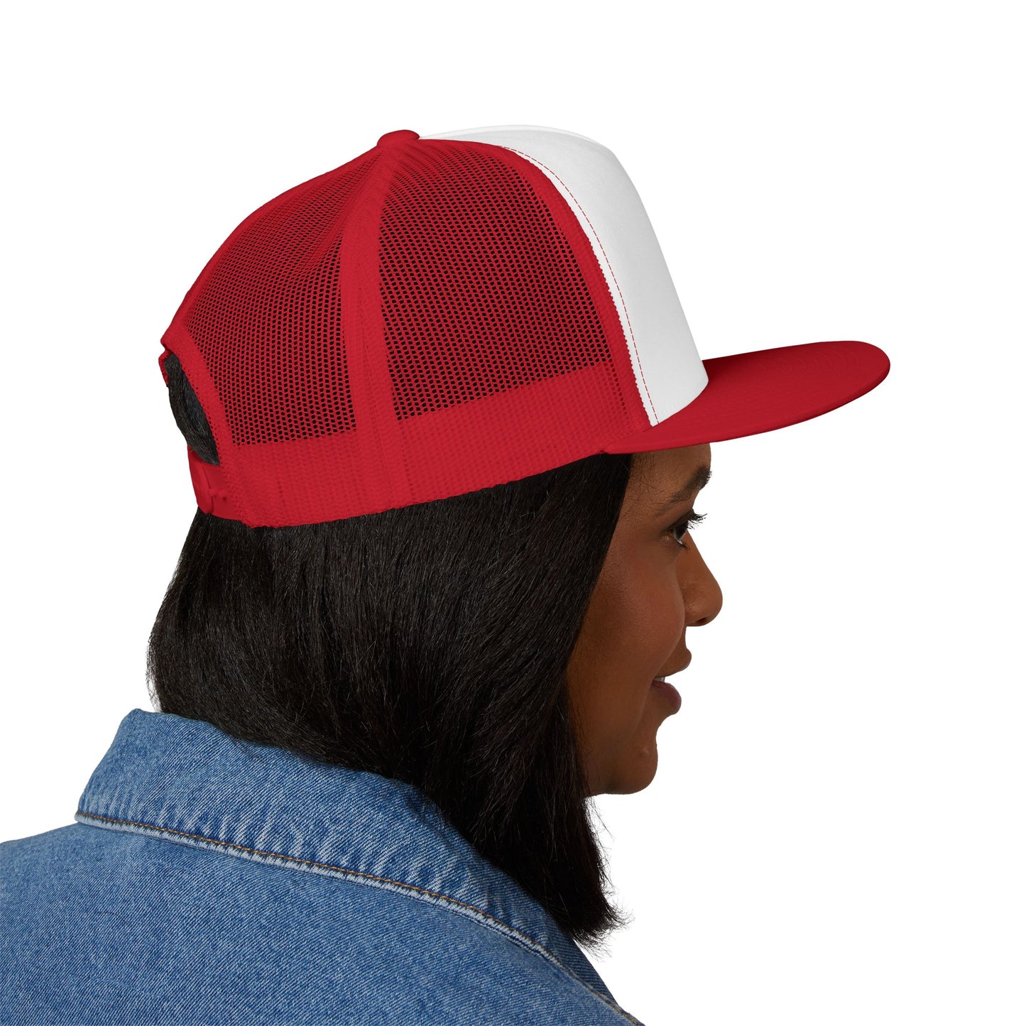 Son of The King Hat
