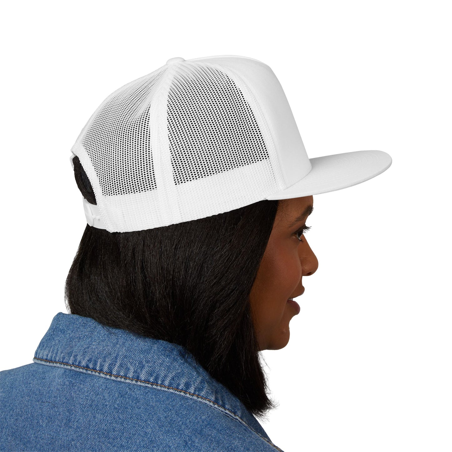 Son of The King Hat