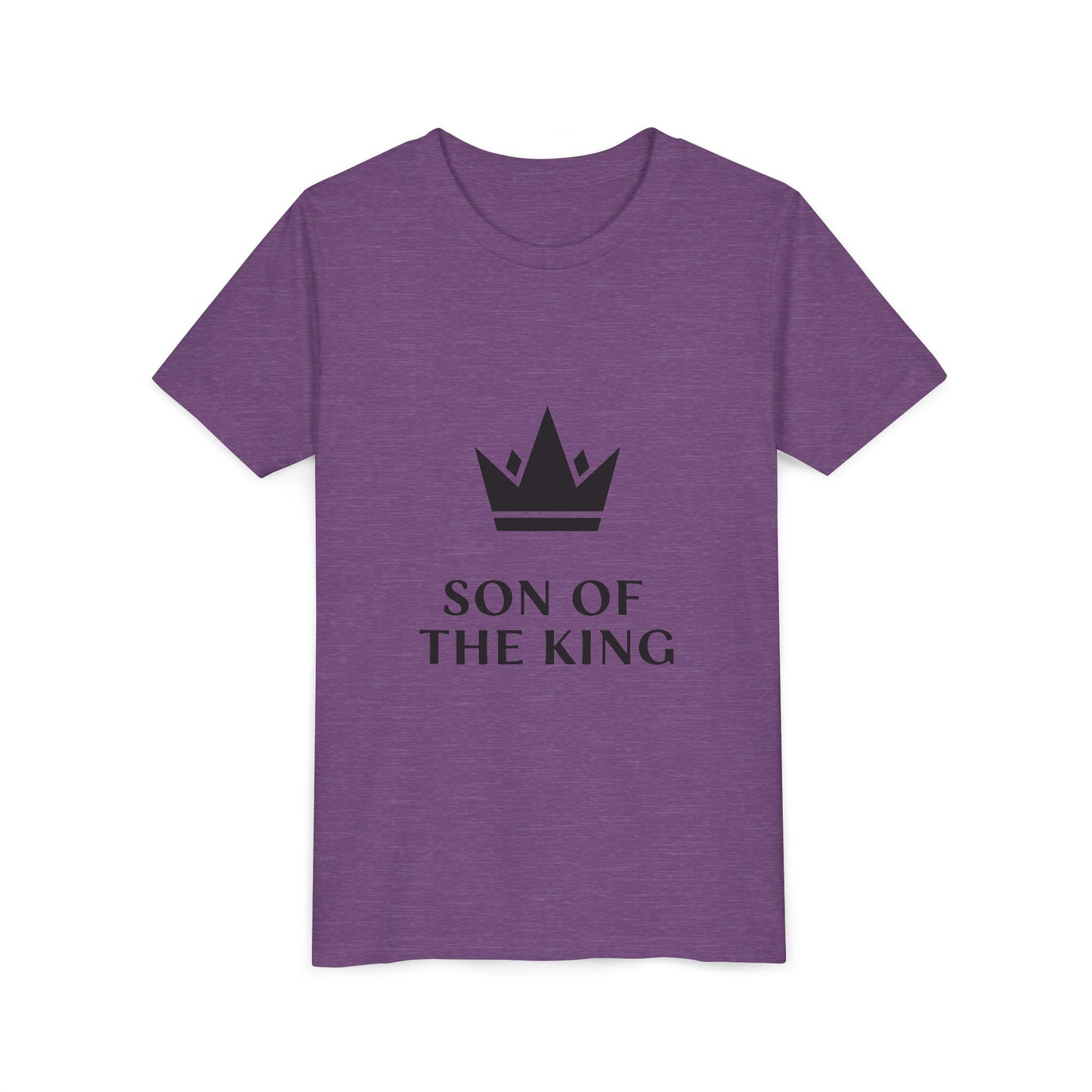 Son of The King Tee