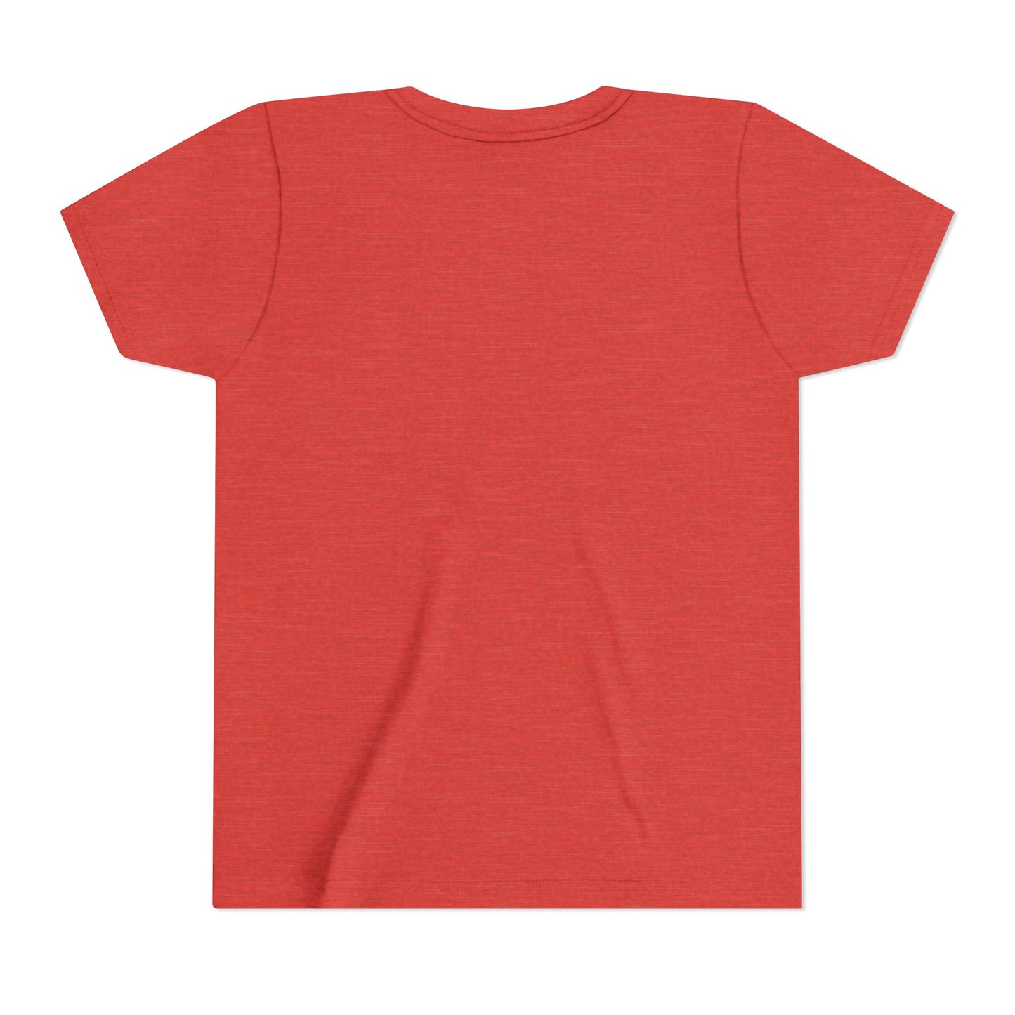 Son of The King Tee