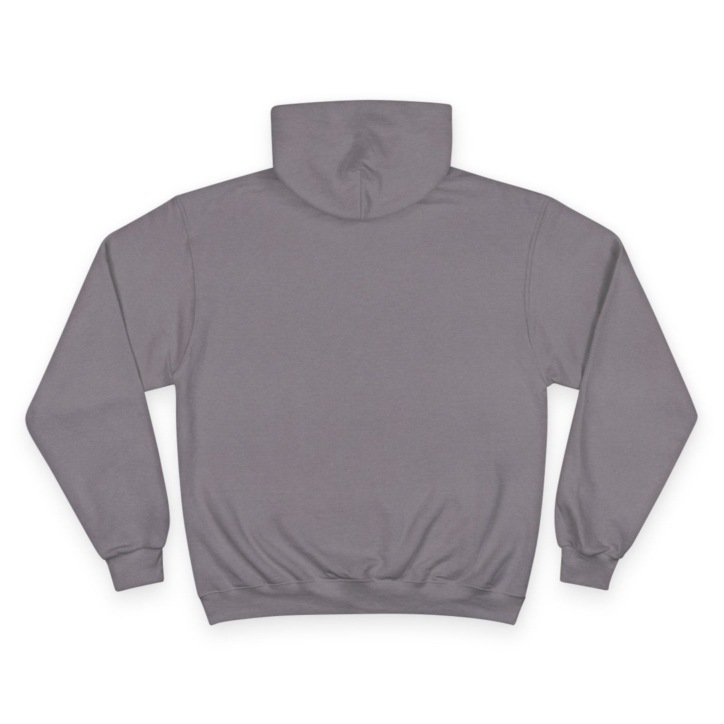 Daughter of The King Champion Hoodie